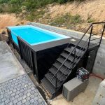 20 ft container pool for sale, buy 20 ft shipping container pool, 20ft container swimming pool for sale, 20 foot container pool price, 20ft high cube container pool, shipping container pool 20 ft sale, 20 ft plunge pool container, buy 20ft container pool online, used 20 ft container pool for sale, new 20 foot shipping container pool, 20ft container pool cost installed, 20 foot container pool dimensions, 20ft shipping container pool specs, 20 ft container pool water capacity, 20ft container pool fiberglass liner, 20 foot container pool installation, shipping container pool 20ft DIY kit, 20 ft container pool permits, 20ft container swimming pool regulations, buy 20 foot container pool near me, 20ft container pool Texas for sale, 20 foot container pool Florida price, 20ft shipping container pool California, 20 ft container pool Midwest farms, 20 foot container pool Airbnb rental, 20ft container pool backyard oasis, shipping container plunge pool 20ft, 20 ft container pool inground install, 20ft container pool above ground, 20 foot container pool semi inground, 20ft container pool maintenance cost, 20 foot container pool heating system, 20ft shipping container pool filtration, container pool 20 ft swim jets, 20 ft container pool LED lights, 20 foot container pool deck ideas, 20ft container pool infinity edge, shipping container pool 20ft stairs, 20 ft container pool cover auto, 20 foot container pool salt water, 20ft container pool UV sanitation, 20 foot container pool pros cons, 20ft container pool vs fiberglass, shipping container pool vs gunite 20ft, 20 ft container pool ROI calculator, 20 foot container pool home value, 20ft container pool resale value, buy 20ft container pool wholesale, 20 foot container pool manufacturers, Midwest Container Pools 20ft, 20ft container pool custom design, shipping container pool 20ft high cube, 20 ft container pool trailer transport, PullCarGoTrailers 20ft container pool hauling, gooseneck trailer 20 foot container pool, cargo trailer shipping container pool delivery, 20ft container pool crane delivery cost, 20 foot container pool excavation requirements, 20ft container pool concrete pad specs, shipping container pool 20ft permits Texas, 20 ft container pool zoning laws, 20 foot container pool HOA approval, 20ft container pool farm installation, 20 foot container pool rural exemption, 20ft container pool electrical requirements, shipping container pool 20ft plumbing code, 20 ft container pool barrier fence, 20 foot container pool safety gate, 20ft container pool annual maintenance, 20 foot container pool winterizing, 20ft container pool liner replacement cost, shipping container pool 20ft insulation R-value, 20 ft container pool energy consumption, 20 foot container pool solar heating, 20ft container pool heat pump BTU, 20 foot container pool variable speed pump, 20ft container pool ozone system, shipping container pool 20ft water chemistry, 20 ft container pool pH testing, 20 foot container pool algae prevention, 20ft container pool troubleshooting leaks, 20 foot container pool pump repair, 20ft container pool warranty 25 years, shipping container pool 20ft lifespan, 20 ft container pool used refurb price, 20 foot container pool rental event, 20ft container pool wedding venue, 20 foot container pool resort commercial, 20ft container pool rooftop urban, shipping container pool 20ft luxury home, 20 ft container pool Airbnb superhost, 20 foot container pool vacation rental, 20ft container pool flipper investment, where to buy 20ft container pool cheap, best 20 foot container pool brands 2026, 20ft container pool reviews ratings, 20 foot container pool before after photos, 20ft container pool installation time, shipping container pool 20ft DIY build, 20 ft container pool kit assembly, 20 foot container pool crane rental cost, 20ft container pool delivery distance calculator
