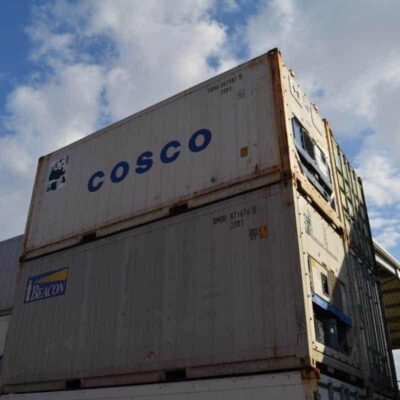20ft-refrigerated-shipping-container-CA.jpg
