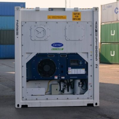 20ft-refrigerated-shipping-container-US.jpg