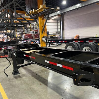 40-Ft-Gooseneck-Container-Chassis-USA.jpg