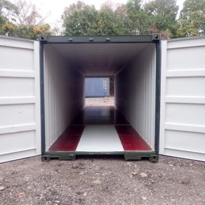 40ft-Double-Door-Shipping-Containers-For-Sale-NJ-1.jpg