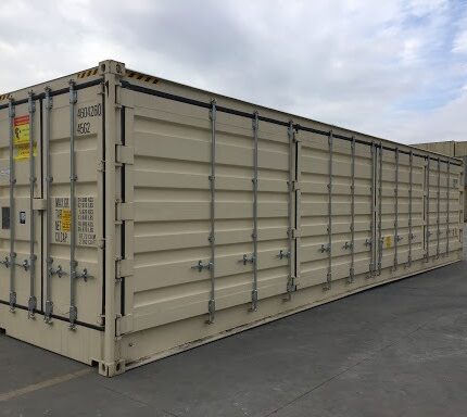 buy 40ft open side shipping containers online for sale, 40ft open side shipping container, buy 40ft side opening container sale, 40ft full side access shipping container for sale, 40ft open side iso container online, 40ft hc open side shipping container sale, 40ft side opening drive thru container sale, new 40ft open side container one trip cargo worthy sale, 40ft open side shipping container 39 4 x 7 8 side door sale, buy 40ft open side container PullCarGoTrailers, 40ft side access container 25 euro pallet single tier sale, 40ft open side shipping container forklift drive thru cat 966 sale, 40ft side opening container 58k 67k lbs payload sale, 40ft open side container 67 76 m3 capacity 8 high stack sale, 40ft side access shipping container 8500 11200 lbs tare sale, buy 40ft open side container warehouse cross dock sale, 40ft open side shipping container distribution center flow sale, 40ft side opening container manufacturing kitting transload sale, buy 40ft open side container std vs hc full vs partial side, 40ft open side shipping container 39 4 continuous side opening sale, 40ft side access container marine plywood 500 psf floor sale, 40ft open side container stainless steel sliding tracks sale, buy 40ft open side container 2026 pricing 16k 28k, 40ft std full side open container 168k sale, 40ft hc full side open container 242k sale, 40ft partial 20 side opening 146k sale, 40ft one trip open side container 194k sale, 40ft open side shipping container supplier usa fob delivered sale, cheap 40ft open side containers bulk order 15 discount sale, 40ft side opening container 53 extendable rgn compatible sale, 40ft open side container PullCarGoTrailers urban dc deploy sale, 46x16 distribution clearance epoxy floor sale, buy 40ft open side container led side strip night loading sale, 40ft side access container conveyor rails auto pallet flow sale, 40ft open side shipping container stainless dual rail 20k cycles sale, 40ft side opening container epdm gasket ipx6 weather seal sale, 40ft open side container iso 668 6346 compliant sale, 40ft side access shipping container 450 psf side opening sale, 40ft open side container 7 8w x 7 10h clear forklift access sale, buy 40ft open side container rail yard foreman bulk pallet sale, 40ft side opening container cross dock supervisor 19 more pallets sale, 40ft open side shipping container 8 min straight load 82 faster sale, 40ft side access container annual track lube seals 28 year life sale, 40ft open side container corten steel stainless gear eternal sale, best 40ft open side containers 2026 warehouse transload sale, 40ft side opening container 4 units cross dock 2.8m labor savings sale, 40ft open side shipping container 2 stacked rail yard 2.4m space sale, 40ft side access container 53 extendable interstate rgn urban hub