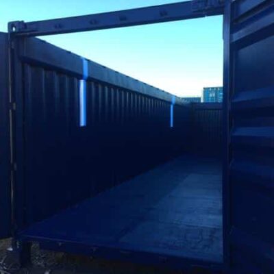 40ft-Open-Top-Shipping-Container-TX-1.jpg