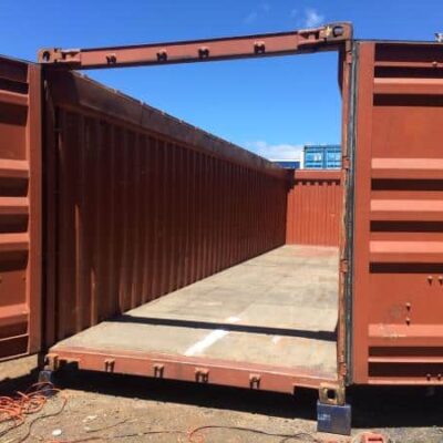 40ft-Open-Top-Shipping-Container-US-1.jpg