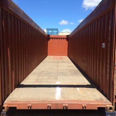 40ft-Open-Top-Shipping-Container-USA-1-1.jpg