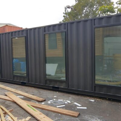 40ft-shipping-container-office-NJ.jpg
