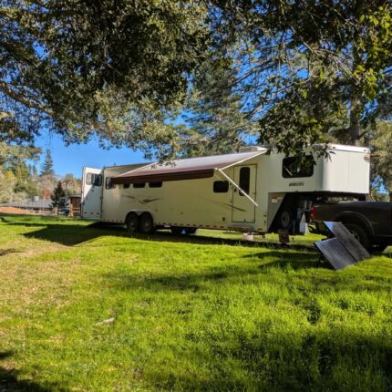 2009 Sundowner Trailers Horizon Gooseneck Horse Trailer, buy used horse trailer online, gooseneck horse trailers for sale, specifications of Sundowner Trailers, features of 2009 Sundowner Horizon, benefits of gooseneck trailers, horse transportation solutions, used Sundowner horse trailers, inspection tips for horse trailers, maintenance of gooseneck trailers, safety considerations for trailer use, price comparison for horse trailers, reputable dealers of horse trailers, financing options for used trailers, environmental considerations for horse trailers, emergency preparedness for horse transport, usability of Sundowner Horizon trailers, trailer installation guide, common uses of horse trailers, customer reviews of Sundowner trailers, training for trailer handling, buying guide for horse trailers