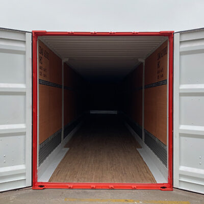 60-FT-Shipping-Container-IN-1.jpg