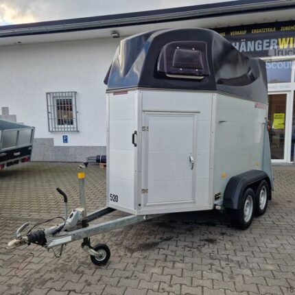 Ifor Williams HBX506 horse trailer, buy Ifor Williams trailer online, horse transport trailer specifications, tack room horse trailer features, 2.6-ton horse trailer, horse trailer for sale, reliable horse transport solutions, durable horse trailers, horse trailer with tack room, safety features for horse trailers, lightweight horse transport options, equestrian transport solutions, Ifor Williams horse trailer reviews, horse trailer maintenance tips, easy-loading horse trailers, customizable horse trailers, investing in horse transportation, spacious horse trailers, best horse trailers for two horses, horse trailer safety standards, buying tips for horse owners, reliable towing solutions, horse trailer accessories, eco-friendly horse transport options, comfortable horse transport solutions, assessing horse trailer capacity, trailer safety features, purchasing horse trailers online, customer support for Ifor Williams trailers.