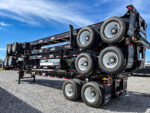 buy 40ft gooseneck chassis for sale, 40ft gooseneck chassis, buy 40 foot gooseneck intermodal chassis sale, 40ft gooseneck tandem axle chassis for sale, 40ft gooseneck tri axle container chassis, 40ft gooseneck chassis 12 pin combo sale, new 40ft gooseneck chassis lightweight 6400 lbs tare, used 40ft gooseneck chassis cargo ready dot compliant sale, 40ft gooseneck chassis 67k 85k lb gvwr sale, buy 40ft gooseneck chassis PullCarGoTrailers, 40ft gooseneck chassis 40 8 40 11 oal x 96 102 w sale, 40ft gooseneck chassis 48 fifth wheel rear deck height, 40ft gooseneck chassis 30 36 kingpin rear bolster face sale, 40ft gooseneck chassis 49 axle spread gr50 w12 19 beams, 40ft gooseneck chassis hutch 9700 spring air ride suspension sale, 40ft gooseneck chassis 4 12 iso twistlocks jost landing gear, 40ft gooseneck chassis 22.5k lb axles 71.5 track sale, buy 40ft gooseneck chassis port drayage rail ramp, 40ft gooseneck chassis terminal manager chassis pool sale, 40ft gooseneck chassis short haul drayage fleet maintenance, 40ft gooseneck chassis container yard intermodal director sale, buy 40ft gooseneck chassis tandem vs tri axle spring vs air ride, 40ft gooseneck chassis 12 pin combo vs fixed twistlocks sale, 40ft gooseneck chassis chamfered front bolsters auto gather, 40ft gooseneck chassis 54 tandem location zero overhang sale, 40ft gooseneck chassis stackable 4 high empty power only sale, buy 40ft gooseneck chassis 2026 pricing 32k 62k, 40ft gooseneck tandem std 32k sale, 40ft gooseneck tri axle 12 pin 48k sale, 40ft gooseneck air ride tandem 38k sale, 40ft gooseneck combo 20 40 42k sale, 40ft gooseneck chassis supplier usa fob port delivered sale, cheap 40ft gooseneck chassis bulk order 25 discount, 40ft gooseneck chassis 53 extendable rgn stack compatible sale, 40ft gooseneck chassis PullCarGoTrailers interstate reposition, 44x12 port terminal clearance sale, buy 40ft gooseneck chassis air ride suspension fuel 12 mod, 40ft gooseneck chassis gps eld theft 95 recovery upgrade sale, 40ft gooseneck chassis 11r22.5 radial 600 mi cycles tires, 40ft gooseneck chassis led ata inflation maintenance 32 sale, 40ft gooseneck chassis ttma aar iso dot fmsca compliant sale, 40ft gooseneck chassis 3 16 x3 x9 channel crossmembers 20 24, 40ft gooseneck chassis meritor wabco abs 2s 1m 12v sealed sale, buy 40ft gooseneck chassis port container terminal rail ramp, 40ft gooseneck chassis 42x11 heavy concrete deploy sale, 40ft gooseneck chassis kingpin 30 36 verify twistlock test, 40ft gooseneck chassis axle alignment 49 spread 110 psi tires sale, 40ft gooseneck chassis brake chamber 30 30 stroke abs diagnostics, 40ft gooseneck chassis jost landing gear two speed operation sale, 40ft gooseneck chassis monthly grease quarterly dot annual major sale, 40ft gooseneck chassis 5 year ndt frame recert gr50 30 year life, best 40ft gooseneck chassis 2026 intermodal drayage sale, 40ft gooseneck chassis port drayage 50 mi lightweight 4200 lb gain, 40ft gooseneck chassis rail ramp shuttle tri axle 8500 lb gain sale, 40ft gooseneck chassis chassis pool 100 unit 400 density gain