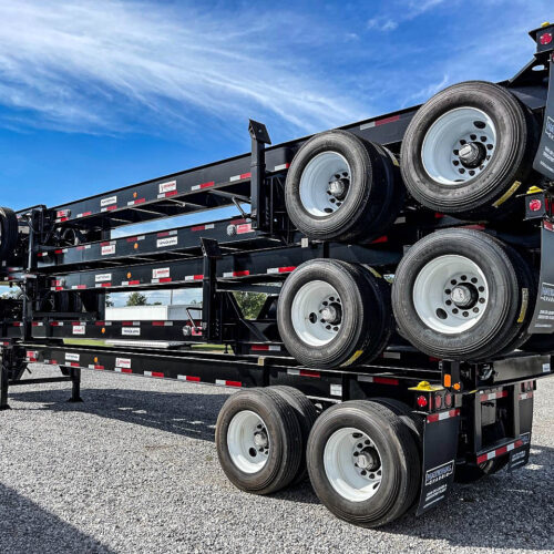 buy 40ft gooseneck chassis for sale, 40ft gooseneck chassis, buy 40 foot gooseneck intermodal chassis sale, 40ft gooseneck tandem axle chassis for sale, 40ft gooseneck tri axle container chassis, 40ft gooseneck chassis 12 pin combo sale, new 40ft gooseneck chassis lightweight 6400 lbs tare, used 40ft gooseneck chassis cargo ready dot compliant sale, 40ft gooseneck chassis 67k 85k lb gvwr sale, buy 40ft gooseneck chassis PullCarGoTrailers, 40ft gooseneck chassis 40 8 40 11 oal x 96 102 w sale, 40ft gooseneck chassis 48 fifth wheel rear deck height, 40ft gooseneck chassis 30 36 kingpin rear bolster face sale, 40ft gooseneck chassis 49 axle spread gr50 w12 19 beams, 40ft gooseneck chassis hutch 9700 spring air ride suspension sale, 40ft gooseneck chassis 4 12 iso twistlocks jost landing gear, 40ft gooseneck chassis 22.5k lb axles 71.5 track sale, buy 40ft gooseneck chassis port drayage rail ramp, 40ft gooseneck chassis terminal manager chassis pool sale, 40ft gooseneck chassis short haul drayage fleet maintenance, 40ft gooseneck chassis container yard intermodal director sale, buy 40ft gooseneck chassis tandem vs tri axle spring vs air ride, 40ft gooseneck chassis 12 pin combo vs fixed twistlocks sale, 40ft gooseneck chassis chamfered front bolsters auto gather, 40ft gooseneck chassis 54 tandem location zero overhang sale, 40ft gooseneck chassis stackable 4 high empty power only sale, buy 40ft gooseneck chassis 2026 pricing 32k 62k, 40ft gooseneck tandem std 32k sale, 40ft gooseneck tri axle 12 pin 48k sale, 40ft gooseneck air ride tandem 38k sale, 40ft gooseneck combo 20 40 42k sale, 40ft gooseneck chassis supplier usa fob port delivered sale, cheap 40ft gooseneck chassis bulk order 25 discount, 40ft gooseneck chassis 53 extendable rgn stack compatible sale, 40ft gooseneck chassis PullCarGoTrailers interstate reposition, 44x12 port terminal clearance sale, buy 40ft gooseneck chassis air ride suspension fuel 12 mod, 40ft gooseneck chassis gps eld theft 95 recovery upgrade sale, 40ft gooseneck chassis 11r22.5 radial 600 mi cycles tires, 40ft gooseneck chassis led ata inflation maintenance 32 sale, 40ft gooseneck chassis ttma aar iso dot fmsca compliant sale, 40ft gooseneck chassis 3 16 x3 x9 channel crossmembers 20 24, 40ft gooseneck chassis meritor wabco abs 2s 1m 12v sealed sale, buy 40ft gooseneck chassis port container terminal rail ramp, 40ft gooseneck chassis 42x11 heavy concrete deploy sale, 40ft gooseneck chassis kingpin 30 36 verify twistlock test, 40ft gooseneck chassis axle alignment 49 spread 110 psi tires sale, 40ft gooseneck chassis brake chamber 30 30 stroke abs diagnostics, 40ft gooseneck chassis jost landing gear two speed operation sale, 40ft gooseneck chassis monthly grease quarterly dot annual major sale, 40ft gooseneck chassis 5 year ndt frame recert gr50 30 year life, best 40ft gooseneck chassis 2026 intermodal drayage sale, 40ft gooseneck chassis port drayage 50 mi lightweight 4200 lb gain, 40ft gooseneck chassis rail ramp shuttle tri axle 8500 lb gain sale, 40ft gooseneck chassis chassis pool 100 unit 400 density gain