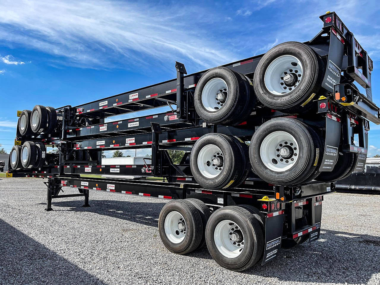 buy 40ft gooseneck chassis for sale, 40ft gooseneck chassis, buy 40 foot gooseneck intermodal chassis sale, 40ft gooseneck tandem axle chassis for sale, 40ft gooseneck tri axle container chassis, 40ft gooseneck chassis 12 pin combo sale, new 40ft gooseneck chassis lightweight 6400 lbs tare, used 40ft gooseneck chassis cargo ready dot compliant sale, 40ft gooseneck chassis 67k 85k lb gvwr sale, buy 40ft gooseneck chassis PullCarGoTrailers, 40ft gooseneck chassis 40 8 40 11 oal x 96 102 w sale, 40ft gooseneck chassis 48 fifth wheel rear deck height, 40ft gooseneck chassis 30 36 kingpin rear bolster face sale, 40ft gooseneck chassis 49 axle spread gr50 w12 19 beams, 40ft gooseneck chassis hutch 9700 spring air ride suspension sale, 40ft gooseneck chassis 4 12 iso twistlocks jost landing gear, 40ft gooseneck chassis 22.5k lb axles 71.5 track sale, buy 40ft gooseneck chassis port drayage rail ramp, 40ft gooseneck chassis terminal manager chassis pool sale, 40ft gooseneck chassis short haul drayage fleet maintenance, 40ft gooseneck chassis container yard intermodal director sale, buy 40ft gooseneck chassis tandem vs tri axle spring vs air ride, 40ft gooseneck chassis 12 pin combo vs fixed twistlocks sale, 40ft gooseneck chassis chamfered front bolsters auto gather, 40ft gooseneck chassis 54 tandem location zero overhang sale, 40ft gooseneck chassis stackable 4 high empty power only sale, buy 40ft gooseneck chassis 2026 pricing 32k 62k, 40ft gooseneck tandem std 32k sale, 40ft gooseneck tri axle 12 pin 48k sale, 40ft gooseneck air ride tandem 38k sale, 40ft gooseneck combo 20 40 42k sale, 40ft gooseneck chassis supplier usa fob port delivered sale, cheap 40ft gooseneck chassis bulk order 25 discount, 40ft gooseneck chassis 53 extendable rgn stack compatible sale, 40ft gooseneck chassis PullCarGoTrailers interstate reposition, 44x12 port terminal clearance sale, buy 40ft gooseneck chassis air ride suspension fuel 12 mod, 40ft gooseneck chassis gps eld theft 95 recovery upgrade sale, 40ft gooseneck chassis 11r22.5 radial 600 mi cycles tires, 40ft gooseneck chassis led ata inflation maintenance 32 sale, 40ft gooseneck chassis ttma aar iso dot fmsca compliant sale, 40ft gooseneck chassis 3 16 x3 x9 channel crossmembers 20 24, 40ft gooseneck chassis meritor wabco abs 2s 1m 12v sealed sale, buy 40ft gooseneck chassis port container terminal rail ramp, 40ft gooseneck chassis 42x11 heavy concrete deploy sale, 40ft gooseneck chassis kingpin 30 36 verify twistlock test, 40ft gooseneck chassis axle alignment 49 spread 110 psi tires sale, 40ft gooseneck chassis brake chamber 30 30 stroke abs diagnostics, 40ft gooseneck chassis jost landing gear two speed operation sale, 40ft gooseneck chassis monthly grease quarterly dot annual major sale, 40ft gooseneck chassis 5 year ndt frame recert gr50 30 year life, best 40ft gooseneck chassis 2026 intermodal drayage sale, 40ft gooseneck chassis port drayage 50 mi lightweight 4200 lb gain, 40ft gooseneck chassis rail ramp shuttle tri axle 8500 lb gain sale, 40ft gooseneck chassis chassis pool 100 unit 400 density gain buy 40ft gooseneck chassis for sale, 40ft gooseneck chassis, buy 40 foot gooseneck intermodal chassis sale, 40ft gooseneck tandem axle chassis for sale, 40ft gooseneck tri axle container chassis, 40ft gooseneck chassis 12 pin combo sale, new 40ft gooseneck chassis lightweight 6400 lbs tare, used 40ft gooseneck chassis cargo ready dot compliant sale, 40ft gooseneck chassis 67k 85k lb gvwr sale, buy 40ft gooseneck chassis PullCarGoTrailers, 40ft gooseneck chassis 40 8 40 11 oal x 96 102 w sale, 40ft gooseneck chassis 48 fifth wheel rear deck height, 40ft gooseneck chassis 30 36 kingpin rear bolster face sale, 40ft gooseneck chassis 49 axle spread gr50 w12 19 beams, 40ft gooseneck chassis hutch 9700 spring air ride suspension sale, 40ft gooseneck chassis 4 12 iso twistlocks jost landing gear, 40ft gooseneck chassis 22.5k lb axles 71.5 track sale, buy 40ft gooseneck chassis port drayage rail ramp, 40ft gooseneck chassis terminal manager chassis pool sale, 40ft gooseneck chassis short haul drayage fleet maintenance, 40ft gooseneck chassis container yard intermodal director sale, buy 40ft gooseneck chassis tandem vs tri axle spring vs air ride, 40ft gooseneck chassis 12 pin combo vs fixed twistlocks sale, 40ft gooseneck chassis chamfered front bolsters auto gather, 40ft gooseneck chassis 54 tandem location zero overhang sale, 40ft gooseneck chassis stackable 4 high empty power only sale, buy 40ft gooseneck chassis 2026 pricing 32k 62k, 40ft gooseneck tandem std 32k sale, 40ft gooseneck tri axle 12 pin 48k sale, 40ft gooseneck air ride tandem 38k sale, 40ft gooseneck combo 20 40 42k sale, 40ft gooseneck chassis supplier usa fob port delivered sale, cheap 40ft gooseneck chassis bulk order 25 discount, 40ft gooseneck chassis 53 extendable rgn stack compatible sale, 40ft gooseneck chassis PullCarGoTrailers interstate reposition, 44x12 port terminal clearance sale, buy 40ft gooseneck chassis air ride suspension fuel 12 mod, 40ft gooseneck chassis gps eld theft 95 recovery upgrade sale, 40ft gooseneck chassis 11r22.5 radial 600 mi cycles tires, 40ft gooseneck chassis led ata inflation maintenance 32 sale, 40ft gooseneck chassis ttma aar iso dot fmsca compliant sale, 40ft gooseneck chassis 3 16 x3 x9 channel crossmembers 20 24, 40ft gooseneck chassis meritor wabco abs 2s 1m 12v sealed sale, buy 40ft gooseneck chassis port container terminal rail ramp, 40ft gooseneck chassis 42x11 heavy concrete deploy sale, 40ft gooseneck chassis kingpin 30 36 verify twistlock test, 40ft gooseneck chassis axle alignment 49 spread 110 psi tires sale, 40ft gooseneck chassis brake chamber 30 30 stroke abs diagnostics, 40ft gooseneck chassis jost landing gear two speed operation sale, 40ft gooseneck chassis monthly grease quarterly dot annual major sale, 40ft gooseneck chassis 5 year ndt frame recert gr50 30 year life, best 40ft gooseneck chassis 2026 intermodal drayage sale, 40ft gooseneck chassis port drayage 50 mi lightweight 4200 lb gain, 40ft gooseneck chassis rail ramp shuttle tri axle 8500 lb gain sale, 40ft gooseneck chassis chassis pool 100 unit 400 density gain
