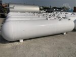 buy 1000 gallon NH3 tanks online for sale, 1000 gallon anhydrous ammonia tank for sale, buy 1000 gal NH3 nurse tank online, 1000 gallon ammonia storage tank price, used 1000 gallon NH3 tank for sale, new 1000 gal anhydrous ammonia tank, 1000 gallon NH3 tank specifications, 1000 gal ammonia nurse tank dimensions, buy 1000 gallon NH3 tank near me, 1000 gallon anhydrous ammonia tank cost, 1000 gal NH3 tank for farm use, 1000 gallon ammonia fertilizer tank sale, 1000 gallon NH3 tank DOT approved, buy 1000 gal ammonia tank online cheap, 1000 gallon NH3 storage tank ASME certified, 1000 gal nurse tank for anhydrous ammonia, 1000 gallon NH3 tank 250 psig, 1000 gal ammonia tank hemi head, 1000 gallon NH3 elliptical head tank, 1000 gal NH3 tank 41 inch diameter, 1000 gallon ammonia tank 16 ft long, buy 1000 gallon NH3 tank Texas, 1000 gal NH3 tank Midwest for sale, 1000 gallon ammonia tank California delivery, 1000 gal NH3 tank Florida farms, 1000 gallon NH3 tank transport trailer, PullCarGoTrailers 1000 gal NH3 hauling, gooseneck trailer for 1000 gallon NH3 tank, flatbed trailer 1000 gal ammonia tank delivery, 1000 gallon NH3 tank shipping cost, used 1000 gal NH3 tank recertified, 1000 gallon ammonia tank rebuilt for sale, 1000 gal NH3 tank 5 year hydro test, 1000 gallon NH3 tank DOT MC-331, 1000 gal ammonia nurse tank compliance, buy 1000 gallon NH3 tank wholesale, 1000 gal NH3 tank bulk purchase, 1000 gallon ammonia tank auction, 1000 gal NH3 tank surplus sale, 1000 gallon NH3 tank installation cost, 1000 gal ammonia tank concrete pad requirements, 1000 gallon NH3 tank foundation specs, 1000 gal NH3 nurse tank mounting saddle, 1000 gallon ammonia tank piping diagram, 1000 gal NH3 tank valve package, 1000 gallon NH3 excess flow valve, 1000 gal ammonia tank relief valve 360K BTU, 1000 gallon NH3 float gauge, 1000 gal NH3 tank hydrostatic relief, 1000 gallon ammonia tank maintenance schedule, 1000 gal NH3 tank 5 year testing, 1000 gallon NH3 tank annual inspection, 1000 gal ammonia tank corrosion protection, 1000 gallon NH3 tank cathodic anode, 1000 gal NH3 tank epoxy coating, 1000 gallon ammonia tank for corn fertilizer, 1000 gal NH3 sidedress tank, 1000 gallon NH3 wheat topdress, 1000 gal ammonia pasture application, 1000 gallon NH3 cotton pre-plant tank, 1000 gal NH3 toolbar nurse tank, 1000 gallon ammonia tank application rates, 1000 gal NH3 ROI calculator, 1000 gallon NH3 vs UAN cost comparison, 1000 gal ammonia tank farm savings, 1000 gallon NH3 co-op fill station, 1000 gal NH3 custom applicator tank, 1000 gallon ammonia tank OSHA compliance, 1000 gal NH3 EPA RMP requirements, 1000 gallon NH3 DOT transport rules, 1000 gal ammonia tank safety distance, 1000 gallon NH3 emergency shower requirements, 1000 gal NH3 spill containment, 1000 gallon ammonia tank diking specs, 1000 gal NH3 tank weight empty, 1000 gallon NH3 tank filled weight, 1000 gal ammonia tank 80% fill limit, 1000 gallon NH3 nitrogen pounds per gallon, 1000 gal NH3 acres per fill corn, where to buy 1000 gallon NH3 tank online, best 1000 gal ammonia tank suppliers 2026, 1000 gallon NH3 tank reviews ratings, 1000 gal NH3 tank manufacturers list, 1000 gallon ammonia tank SA-516 Gr70