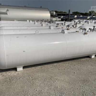 buy 1000 gallon NH3 tanks online for sale, 1000 gallon anhydrous ammonia tank for sale, buy 1000 gal NH3 nurse tank online, 1000 gallon ammonia storage tank price, used 1000 gallon NH3 tank for sale, new 1000 gal anhydrous ammonia tank, 1000 gallon NH3 tank specifications, 1000 gal ammonia nurse tank dimensions, buy 1000 gallon NH3 tank near me, 1000 gallon anhydrous ammonia tank cost, 1000 gal NH3 tank for farm use, 1000 gallon ammonia fertilizer tank sale, 1000 gallon NH3 tank DOT approved, buy 1000 gal ammonia tank online cheap, 1000 gallon NH3 storage tank ASME certified, 1000 gal nurse tank for anhydrous ammonia, 1000 gallon NH3 tank 250 psig, 1000 gal ammonia tank hemi head, 1000 gallon NH3 elliptical head tank, 1000 gal NH3 tank 41 inch diameter, 1000 gallon ammonia tank 16 ft long, buy 1000 gallon NH3 tank Texas, 1000 gal NH3 tank Midwest for sale, 1000 gallon ammonia tank California delivery, 1000 gal NH3 tank Florida farms, 1000 gallon NH3 tank transport trailer, PullCarGoTrailers 1000 gal NH3 hauling, gooseneck trailer for 1000 gallon NH3 tank, flatbed trailer 1000 gal ammonia tank delivery, 1000 gallon NH3 tank shipping cost, used 1000 gal NH3 tank recertified, 1000 gallon ammonia tank rebuilt for sale, 1000 gal NH3 tank 5 year hydro test, 1000 gallon NH3 tank DOT MC-331, 1000 gal ammonia nurse tank compliance, buy 1000 gallon NH3 tank wholesale, 1000 gal NH3 tank bulk purchase, 1000 gallon ammonia tank auction, 1000 gal NH3 tank surplus sale, 1000 gallon NH3 tank installation cost, 1000 gal ammonia tank concrete pad requirements, 1000 gallon NH3 tank foundation specs, 1000 gal NH3 nurse tank mounting saddle, 1000 gallon ammonia tank piping diagram, 1000 gal NH3 tank valve package, 1000 gallon NH3 excess flow valve, 1000 gal ammonia tank relief valve 360K BTU, 1000 gallon NH3 float gauge, 1000 gal NH3 tank hydrostatic relief, 1000 gallon ammonia tank maintenance schedule, 1000 gal NH3 tank 5 year testing, 1000 gallon NH3 tank annual inspection, 1000 gal ammonia tank corrosion protection, 1000 gallon NH3 tank cathodic anode, 1000 gal NH3 tank epoxy coating, 1000 gallon ammonia tank for corn fertilizer, 1000 gal NH3 sidedress tank, 1000 gallon NH3 wheat topdress, 1000 gal ammonia pasture application, 1000 gallon NH3 cotton pre-plant tank, 1000 gal NH3 toolbar nurse tank, 1000 gallon ammonia tank application rates, 1000 gal NH3 ROI calculator, 1000 gallon NH3 vs UAN cost comparison, 1000 gal ammonia tank farm savings, 1000 gallon NH3 co-op fill station, 1000 gal NH3 custom applicator tank, 1000 gallon ammonia tank OSHA compliance, 1000 gal NH3 EPA RMP requirements, 1000 gallon NH3 DOT transport rules, 1000 gal ammonia tank safety distance, 1000 gallon NH3 emergency shower requirements, 1000 gal NH3 spill containment, 1000 gallon ammonia tank diking specs, 1000 gal NH3 tank weight empty, 1000 gallon NH3 tank filled weight, 1000 gal ammonia tank 80% fill limit, 1000 gallon NH3 nitrogen pounds per gallon, 1000 gal NH3 acres per fill corn, where to buy 1000 gallon NH3 tank online, best 1000 gal ammonia tank suppliers 2026, 1000 gallon NH3 tank reviews ratings, 1000 gal NH3 tank manufacturers list, 1000 gallon ammonia tank SA-516 Gr70