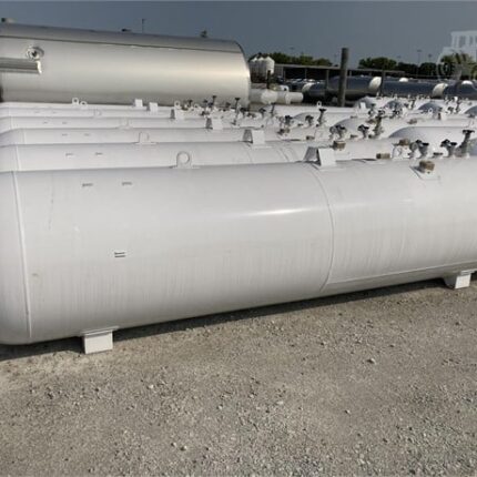 buy 1000 gallon NH3 tanks online for sale, 1000 gallon anhydrous ammonia tank for sale, buy 1000 gal NH3 nurse tank online, 1000 gallon ammonia storage tank price, used 1000 gallon NH3 tank for sale, new 1000 gal anhydrous ammonia tank, 1000 gallon NH3 tank specifications, 1000 gal ammonia nurse tank dimensions, buy 1000 gallon NH3 tank near me, 1000 gallon anhydrous ammonia tank cost, 1000 gal NH3 tank for farm use, 1000 gallon ammonia fertilizer tank sale, 1000 gallon NH3 tank DOT approved, buy 1000 gal ammonia tank online cheap, 1000 gallon NH3 storage tank ASME certified, 1000 gal nurse tank for anhydrous ammonia, 1000 gallon NH3 tank 250 psig, 1000 gal ammonia tank hemi head, 1000 gallon NH3 elliptical head tank, 1000 gal NH3 tank 41 inch diameter, 1000 gallon ammonia tank 16 ft long, buy 1000 gallon NH3 tank Texas, 1000 gal NH3 tank Midwest for sale, 1000 gallon ammonia tank California delivery, 1000 gal NH3 tank Florida farms, 1000 gallon NH3 tank transport trailer, PullCarGoTrailers 1000 gal NH3 hauling, gooseneck trailer for 1000 gallon NH3 tank, flatbed trailer 1000 gal ammonia tank delivery, 1000 gallon NH3 tank shipping cost, used 1000 gal NH3 tank recertified, 1000 gallon ammonia tank rebuilt for sale, 1000 gal NH3 tank 5 year hydro test, 1000 gallon NH3 tank DOT MC-331, 1000 gal ammonia nurse tank compliance, buy 1000 gallon NH3 tank wholesale, 1000 gal NH3 tank bulk purchase, 1000 gallon ammonia tank auction, 1000 gal NH3 tank surplus sale, 1000 gallon NH3 tank installation cost, 1000 gal ammonia tank concrete pad requirements, 1000 gallon NH3 tank foundation specs, 1000 gal NH3 nurse tank mounting saddle, 1000 gallon ammonia tank piping diagram, 1000 gal NH3 tank valve package, 1000 gallon NH3 excess flow valve, 1000 gal ammonia tank relief valve 360K BTU, 1000 gallon NH3 float gauge, 1000 gal NH3 tank hydrostatic relief, 1000 gallon ammonia tank maintenance schedule, 1000 gal NH3 tank 5 year testing, 1000 gallon NH3 tank annual inspection, 1000 gal ammonia tank corrosion protection, 1000 gallon NH3 tank cathodic anode, 1000 gal NH3 tank epoxy coating, 1000 gallon ammonia tank for corn fertilizer, 1000 gal NH3 sidedress tank, 1000 gallon NH3 wheat topdress, 1000 gal ammonia pasture application, 1000 gallon NH3 cotton pre-plant tank, 1000 gal NH3 toolbar nurse tank, 1000 gallon ammonia tank application rates, 1000 gal NH3 ROI calculator, 1000 gallon NH3 vs UAN cost comparison, 1000 gal ammonia tank farm savings, 1000 gallon NH3 co-op fill station, 1000 gal NH3 custom applicator tank, 1000 gallon ammonia tank OSHA compliance, 1000 gal NH3 EPA RMP requirements, 1000 gallon NH3 DOT transport rules, 1000 gal ammonia tank safety distance, 1000 gallon NH3 emergency shower requirements, 1000 gal NH3 spill containment, 1000 gallon ammonia tank diking specs, 1000 gal NH3 tank weight empty, 1000 gallon NH3 tank filled weight, 1000 gal ammonia tank 80% fill limit, 1000 gallon NH3 nitrogen pounds per gallon, 1000 gal NH3 acres per fill corn, where to buy 1000 gallon NH3 tank online, best 1000 gal ammonia tank suppliers 2026, 1000 gallon NH3 tank reviews ratings, 1000 gal NH3 tank manufacturers list, 1000 gallon ammonia tank SA-516 Gr70