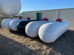 buy 1000 gallon propane tanks online, 1000 gallon propane tank for sale, best 1000 gal propane tank ASME DOT, buy 1000 gallon LP tank online with delivery, 1000 gallon propane storage tank price, new 1000 gal propane tank above ground, used 1000 gallon propane tank for sale, 1000 gal propane tank underground sale, 1000 gallon propane tank specifications, 1000 gal LP tank dimensions 41 inch, 1000 gallon propane tank 16 ft long, buy 1000 gal propane tank near me ASME certified, 1000 gallon propane dispenser tank DOT, best 1000 gallon propane tank delivery, 1000 gal propane tank 250 psig MAWP, buy 1000 gallon propane tank Texas delivery, 1000 gal LP tank California for sale, 1000 gallon propane tank Florida farms, 1000 gal propane tank Midwest price, PullCarGoTrailers 1000 gallon propane hauling, gooseneck trailer 1000 gal propane tank, flatbed delivery 1000 gallon LP tank, 1000 gallon propane tank shipping cost, 1000 gal propane tank transport requirements, used 1000 gallon propane tank recertified, 1000 gal LP tank 5 year hydro test, 1000 gallon propane tank DOT 173.315, buy 1000 gal propane tank wholesale ASME, 1000 gallon propane tank auction surplus, 1000 gal LP tank installation cost concrete pad, 1000 gallon propane tank foundation specs NFPA 58, 1000 gal propane tank 25 ft separation, buy 1000 gallon propane tank underground bury depth, 1000 gal LP tank cathodic protection, 1000 gallon propane tank valve package POL, 1000 gal propane tank #71 gauge valve, 1000 gallon LP tank relief valve 250 psig, 1000 gal propane tank excess flow valve, 1000 gallon propane tank maintenance schedule, 1000 gal LP tank 10 year recertification, 1000 gallon propane tank annual inspection, 1000 gal propane tank corrosion coating, 1000 gallon LP tank for forklift fleet, 1000 gal propane tank generator backup, 1000 gallon propane tank commercial heating, 1000 gal LP tank grain drying farm, 1000 gallon propane tank BTU capacity 73 million, 1000 gal propane tank runtime forklift 27 days, 1000 gallon LP tank ROI vs electric, 1000 gal propane tank vs natural gas savings, buy 1000 gallon propane tank leased monthly, 1000 gal LP tank financing 5.25% equipment loan, 1000 gallon propane tank OSHA NFPA 58 compliance, 1000 gal propane tank DOT transport empty only, 1000 gallon LP tank state permitting requirements, 1000 gal propane tank high wind anchors Texas, 1000 gallon propane tank seismic California, 1000 gal LP tank 150 mph Florida rating, 1000 gallon propane tank SA-516 Gr70 steel, 1000 gal propane tank above ground vs underground, where to buy 1000 gallon propane tank online best price, best 1000 gal LP tank suppliers 2026 ASME DOT delivery