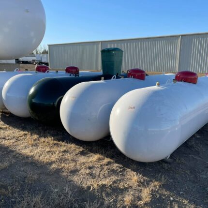 buy 1000 gallon propane tanks online, 1000 gallon propane tank for sale, best 1000 gal propane tank ASME DOT, buy 1000 gallon LP tank online with delivery, 1000 gallon propane storage tank price, new 1000 gal propane tank above ground, used 1000 gallon propane tank for sale, 1000 gal propane tank underground sale, 1000 gallon propane tank specifications, 1000 gal LP tank dimensions 41 inch, 1000 gallon propane tank 16 ft long, buy 1000 gal propane tank near me ASME certified, 1000 gallon propane dispenser tank DOT, best 1000 gallon propane tank delivery, 1000 gal propane tank 250 psig MAWP, buy 1000 gallon propane tank Texas delivery, 1000 gal LP tank California for sale, 1000 gallon propane tank Florida farms, 1000 gal propane tank Midwest price, PullCarGoTrailers 1000 gallon propane hauling, gooseneck trailer 1000 gal propane tank, flatbed delivery 1000 gallon LP tank, 1000 gallon propane tank shipping cost, 1000 gal propane tank transport requirements, used 1000 gallon propane tank recertified, 1000 gal LP tank 5 year hydro test, 1000 gallon propane tank DOT 173.315, buy 1000 gal propane tank wholesale ASME, 1000 gallon propane tank auction surplus, 1000 gal LP tank installation cost concrete pad, 1000 gallon propane tank foundation specs NFPA 58, 1000 gal propane tank 25 ft separation, buy 1000 gallon propane tank underground bury depth, 1000 gal LP tank cathodic protection, 1000 gallon propane tank valve package POL, 1000 gal propane tank #71 gauge valve, 1000 gallon LP tank relief valve 250 psig, 1000 gal propane tank excess flow valve, 1000 gallon propane tank maintenance schedule, 1000 gal LP tank 10 year recertification, 1000 gallon propane tank annual inspection, 1000 gal propane tank corrosion coating, 1000 gallon LP tank for forklift fleet, 1000 gal propane tank generator backup, 1000 gallon propane tank commercial heating, 1000 gal LP tank grain drying farm, 1000 gallon propane tank BTU capacity 73 million, 1000 gal propane tank runtime forklift 27 days, 1000 gallon LP tank ROI vs electric, 1000 gal propane tank vs natural gas savings, buy 1000 gallon propane tank leased monthly, 1000 gal LP tank financing 5.25% equipment loan, 1000 gallon propane tank OSHA NFPA 58 compliance, 1000 gal propane tank DOT transport empty only, 1000 gallon LP tank state permitting requirements, 1000 gal propane tank high wind anchors Texas, 1000 gallon propane tank seismic California, 1000 gal LP tank 150 mph Florida rating, 1000 gallon propane tank SA-516 Gr70 steel, 1000 gal propane tank above ground vs underground, where to buy 1000 gallon propane tank online best price, best 1000 gal LP tank suppliers 2026 ASME DOT delivery