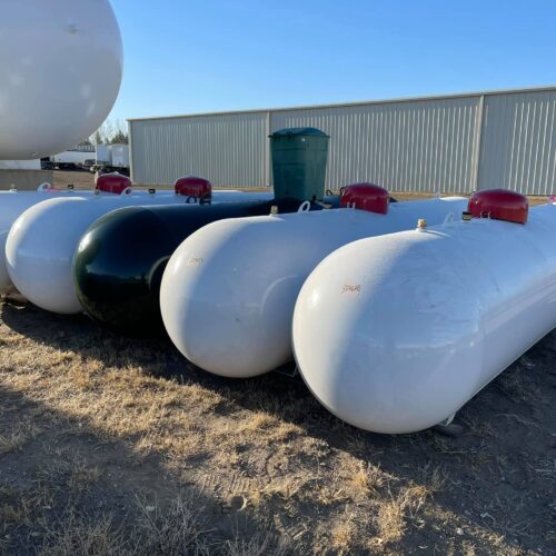 buy 1000 gallon propane tanks online, 1000 gallon propane tank for sale, best 1000 gal propane tank ASME DOT, buy 1000 gallon LP tank online with delivery, 1000 gallon propane storage tank price, new 1000 gal propane tank above ground, used 1000 gallon propane tank for sale, 1000 gal propane tank underground sale, 1000 gallon propane tank specifications, 1000 gal LP tank dimensions 41 inch, 1000 gallon propane tank 16 ft long, buy 1000 gal propane tank near me ASME certified, 1000 gallon propane dispenser tank DOT, best 1000 gallon propane tank delivery, 1000 gal propane tank 250 psig MAWP, buy 1000 gallon propane tank Texas delivery, 1000 gal LP tank California for sale, 1000 gallon propane tank Florida farms, 1000 gal propane tank Midwest price, PullCarGoTrailers 1000 gallon propane hauling, gooseneck trailer 1000 gal propane tank, flatbed delivery 1000 gallon LP tank, 1000 gallon propane tank shipping cost, 1000 gal propane tank transport requirements, used 1000 gallon propane tank recertified, 1000 gal LP tank 5 year hydro test, 1000 gallon propane tank DOT 173.315, buy 1000 gal propane tank wholesale ASME, 1000 gallon propane tank auction surplus, 1000 gal LP tank installation cost concrete pad, 1000 gallon propane tank foundation specs NFPA 58, 1000 gal propane tank 25 ft separation, buy 1000 gallon propane tank underground bury depth, 1000 gal LP tank cathodic protection, 1000 gallon propane tank valve package POL, 1000 gal propane tank #71 gauge valve, 1000 gallon LP tank relief valve 250 psig, 1000 gal propane tank excess flow valve, 1000 gallon propane tank maintenance schedule, 1000 gal LP tank 10 year recertification, 1000 gallon propane tank annual inspection, 1000 gal propane tank corrosion coating, 1000 gallon LP tank for forklift fleet, 1000 gal propane tank generator backup, 1000 gallon propane tank commercial heating, 1000 gal LP tank grain drying farm, 1000 gallon propane tank BTU capacity 73 million, 1000 gal propane tank runtime forklift 27 days, 1000 gallon LP tank ROI vs electric, 1000 gal propane tank vs natural gas savings, buy 1000 gallon propane tank leased monthly, 1000 gal LP tank financing 5.25% equipment loan, 1000 gallon propane tank OSHA NFPA 58 compliance, 1000 gal propane tank DOT transport empty only, 1000 gallon LP tank state permitting requirements, 1000 gal propane tank high wind anchors Texas, 1000 gallon propane tank seismic California, 1000 gal LP tank 150 mph Florida rating, 1000 gallon propane tank SA-516 Gr70 steel, 1000 gal propane tank above ground vs underground, where to buy 1000 gallon propane tank online best price, best 1000 gal LP tank suppliers 2026 ASME DOT delivery
