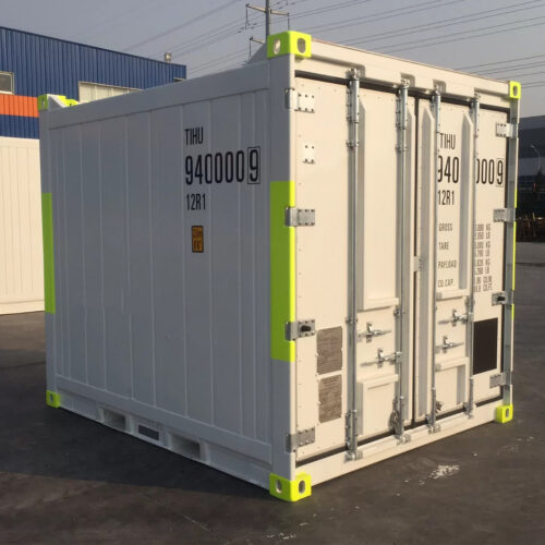 buy 10ft DNV offshore refrigerated containers online, 10ft DNV 2.7-1 reefer container for sale, buy 10ft offshore reefer DNV container online 2.7-1 certified, 10ft DNV refrigerated offshore container price, DNV 2.7-1 10ft reefer container specifications, 10ft offshore reefer container DNV certified sale, buy 10ft DNV 2.7-1 reefer container near me, 10ft DNV offshore CCU reefer for sale, used 10ft DNV reefer offshore container online, new 10ft DNV reefer 2.7-1 container price, 10ft DNV refrigerated container dimensions 2991x2438x2591, 10ft DNV reefer container 12m3 volume sale, buy 10ft DNV offshore reefer stackable container, 10ft DNV 2.7-1 reefer forklift pockets container, DNV offshore reefer container 10ft payload 7000kg, 10ft DNV reefer container corner castings ISO 1161, buy 10ft DNV offshore reefer pharma container, 10ft DNV reefer dual zone container for sale, 10ft DNV ATEX reefer offshore container, buy 10ft DNV deep freeze -40C reefer container online, 10ft DNV offshore reefer container Texas Gulf Coast, 10ft DNV reefer container North Sea delivery sale, 10ft DNV offshore reefer container Brazil Pre-Salt, PullCarGoTrailers 10ft DNV reefer container hauling, gooseneck trailer 10ft DNV reefer offshore transport, reefer chassis delivery 10ft DNV refrigerated container, 10ft DNV reefer offshore container shipping cost cold chain, 10ft DNV reefer container PSV crane lift sale, used 10ft DNV 2.7-1 reefer container certified sale, 10ft DNV offshore reefer container 5 year NDT inspection, buy 10ft DNV reefer container DNVGL-ST-E271 compliant, 10ft DNV 2.7-1 reefer offshore certification rules, DNV offshore reefer container 10ft stacking 5-high operational, 10ft DNV reefer container pad eyes 20t SWL sale, buy 10ft DNV offshore reefer crane lift certified, 10ft DNV reefer container dynamic testing 6G refrigeration running, 10ft DNV offshore reefer container ISO 10855 equivalent, 10ft DNV reefer container EN 12079 compliant sale, buy 10ft DNV offshore reefer frozen food container, 10ft DNV reefer pharma vaccine container for sale, 10ft DNV offshore reefer biological samples container, 10ft DNV FPSO reefer galley provisions container sale, buy 10ft DNV offshore reefer ATEX Zone 1 container, 10ft DNV reefer container IECEx certified sale, 10ft DNV offshore reefer container Bitzer compressor, buy 10ft DNV reefer container Carrier refrigeration sale, 10ft DNV offshore reefer container Thermo King unit, 10ft DNV reefer container 100mm PU insulation sale, 10ft DNV offshore reefer container 150mm PIR panels, 10ft DNV reefer container stainless T-floor sale, 10ft DNV offshore reefer container ±0.25C stability, 10ft DNV reefer container 24hr holdover -20C sale, buy 10ft DNV offshore reefer container genset backup, 10ft DNV reefer container 360hr diesel autonomy sale, 10ft DNV offshore reefer container 380V 3-phase power, 10ft DNV reefer container solar hybrid backup sale, buy 10ft DNV offshore reefer container data logger, 10ft DNV reefer container telemetry monitoring sale, 10ft DNV offshore reefer container hot gas defrost, 10ft DNV reefer container Carel controller sale, buy 10ft DNV offshore reefer container -30C freezer, 10ft DNV reefer container +2/+8C pharma sale, 10ft DNV offshore reefer container -18C frozen food, 10ft DNV reefer container +12C chiller sale, buy 10ft DNV offshore reefer container 3.8kW power draw, 10ft DNV reefer container 30kVA genset compatible sale, 10ft DNV offshore reefer container dual compressor redundancy, 10ft DNV reefer container Guntner evaporator sale, buy 10ft DNV offshore reefer container Corten SPA-H frame, 10ft DNV reefer container tare 2780kg sale, 10ft DNV offshore reefer container max gross 10820kg, 10ft DNV reefer container payload 8020kg sale, buy 10ft DNV offshore reefer container galley 120 man crew, 10ft DNV reefer container medic bay pharma storage sale, 10ft DNV offshore reefer container PSV cold chain, 10ft DNV reefer container FPSO vaccine storage sale, buy 10ft DNV offshore reefer container wind farm O&M food, 10ft DNV reefer container 5 year special survey sale, 10ft DNV offshore reefer container annual NDT welds, buy 10ft DNV reefer container monthly filter service, 10ft DNV offshore reefer container 10 year compressor rebuild sale, 10ft DNV reefer container rental monthly rates sale, buy 10ft DNV offshore reefer container lease financing, 10ft DNV reefer container ROI buy vs rent 9 months sale, where to buy 10ft DNV offshore reefer container online best price, best 10ft DNV 2.7-1 reefer container suppliers 2026, 10ft DNV offshore reefer container manufacturers list BV Lloyds ABS