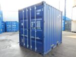 buy 10ft high cube shipping container for sale, 10ft high cube container price, buy 10ft HC shipping container online, 10ft high cube storage container for sale, 10ft high cube container dimensions 9ft6 tall, 10ft HC container specifications ISO 668, buy 10ft high cube container near me, used 10ft high cube shipping container sale, new one-trip 10ft high cube container for sale, 10ft high cube container 636 cu ft volume, buy 10ft high cube container cargo worthy, 10ft HC container wind waterproof for sale, 10ft high cube container 8ft10 internal height, buy 10ft high cube container double pallet rack, 10ft HC container stacking 8 high capacity, 10ft high cube shipping container corner castings ISO 1161, buy 10ft high cube container Corten steel walls, 10ft HC container 14 gauge corrugated sides, buy 10ft high cube container 1.6 inch plywood floor, 10ft high cube container door opening 7ft8x8ft6 sale, buy 10ft high cube container Texas delivery, 10ft HC container California for sale, 10ft high cube container Florida farms, 10ft high cube shipping container Midwest price, PullCarGoTrailers 10ft high cube container hauling, gooseneck trailer 10ft high cube container transport, flatbed delivery 10ft HC container stacked 4 high, 10ft high cube container shipping cost nationwide, 10ft HC container tilt trailer backyard delivery, used 10ft high cube container recertified sale, 10ft high cube container one-trip new 2026 pricing, buy 10ft HC container wholesale bulk purchase, 10ft high cube container auction surplus sale, 10ft HC container installation gravel pad specs, buy 10ft high cube container concrete foundation, 10ft high cube container 811 utility locate requirements, 10ft HC container 4 point anchor bolts sale, buy 10ft high cube container crane set service, 10ft high cube container level shims engineering, buy 10ft high cube container grounding lug electrical, 10ft HC container maintenance annual wash sale, 10ft high cube container 25 year Corten lifespan, buy 10ft high cube container floor recoat schedule, 10ft HC container resale value 92 percent year 5, 10ft high cube container pallet racking conversion, buy 10ft HC container mezzanine floor 150 sq ft, 10ft high cube container tiny home conversion sale, buy 10ft high cube container modular office build, 10ft HC container construction tool storage sale, 10ft high cube container farm equipment shed, buy 10ft high cube container agriculture feed storage, 10ft HC container residential pool equipment sale, 10ft high cube container retail seasonal inventory, buy 10ft high cube container disaster relief housing, 10ft HC container man door modification 1800 dollars, buy 10ft high cube container roll up door 4200 dollars, 10ft high cube container windows 4x installation sale, 10ft HC container electrical 20 30A HVAC ready, buy 10ft high cube container walk in cooler conversion, 10ft high cube container ROI vs pole barn 3.8 years, buy 10ft HC container vs traditional shed savings, 10ft high cube container stacking compression 1.8M lbs, buy 10ft high cube container 30k lbs per corner rating, 10ft HC container floor 7.1 psf uniform loading sale, 10ft high cube container 10k lbs point load center, buy 10ft high cube container roof snow load 300 psf, 10ft HC container 50 psf live load rating sale, buy 10ft high cube container 14 gauge steel thickness, 10ft high cube container marine plywood AP-10 treated, buy 10ft high cube container reverse slam axle doors, 10ft HC container heavy rubber door seals sale, where to buy 10ft high cube shipping container online best price, best 10ft HC container suppliers 2026 nationwide delivery, 10ft high cube container manufacturers ISO certified list