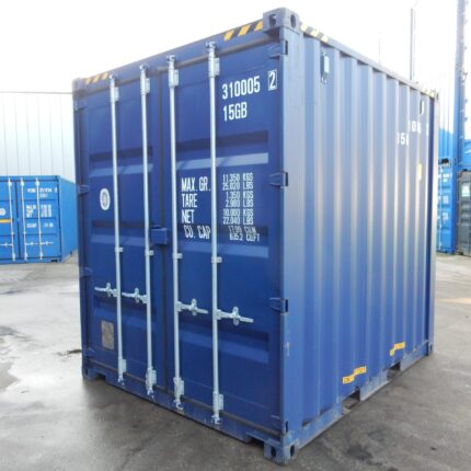 buy 10ft high cube shipping container for sale, 10ft high cube container price, buy 10ft HC shipping container online, 10ft high cube storage container for sale, 10ft high cube container dimensions 9ft6 tall, 10ft HC container specifications ISO 668, buy 10ft high cube container near me, used 10ft high cube shipping container sale, new one-trip 10ft high cube container for sale, 10ft high cube container 636 cu ft volume, buy 10ft high cube container cargo worthy, 10ft HC container wind waterproof for sale, 10ft high cube container 8ft10 internal height, buy 10ft high cube container double pallet rack, 10ft HC container stacking 8 high capacity, 10ft high cube shipping container corner castings ISO 1161, buy 10ft high cube container Corten steel walls, 10ft HC container 14 gauge corrugated sides, buy 10ft high cube container 1.6 inch plywood floor, 10ft high cube container door opening 7ft8x8ft6 sale, buy 10ft high cube container Texas delivery, 10ft HC container California for sale, 10ft high cube container Florida farms, 10ft high cube shipping container Midwest price, PullCarGoTrailers 10ft high cube container hauling, gooseneck trailer 10ft high cube container transport, flatbed delivery 10ft HC container stacked 4 high, 10ft high cube container shipping cost nationwide, 10ft HC container tilt trailer backyard delivery, used 10ft high cube container recertified sale, 10ft high cube container one-trip new 2026 pricing, buy 10ft HC container wholesale bulk purchase, 10ft high cube container auction surplus sale, 10ft HC container installation gravel pad specs, buy 10ft high cube container concrete foundation, 10ft high cube container 811 utility locate requirements, 10ft HC container 4 point anchor bolts sale, buy 10ft high cube container crane set service, 10ft high cube container level shims engineering, buy 10ft high cube container grounding lug electrical, 10ft HC container maintenance annual wash sale, 10ft high cube container 25 year Corten lifespan, buy 10ft high cube container floor recoat schedule, 10ft HC container resale value 92 percent year 5, 10ft high cube container pallet racking conversion, buy 10ft HC container mezzanine floor 150 sq ft, 10ft high cube container tiny home conversion sale, buy 10ft high cube container modular office build, 10ft HC container construction tool storage sale, 10ft high cube container farm equipment shed, buy 10ft high cube container agriculture feed storage, 10ft HC container residential pool equipment sale, 10ft high cube container retail seasonal inventory, buy 10ft high cube container disaster relief housing, 10ft HC container man door modification 1800 dollars, buy 10ft high cube container roll up door 4200 dollars, 10ft high cube container windows 4x installation sale, 10ft HC container electrical 20 30A HVAC ready, buy 10ft high cube container walk in cooler conversion, 10ft high cube container ROI vs pole barn 3.8 years, buy 10ft HC container vs traditional shed savings, 10ft high cube container stacking compression 1.8M lbs, buy 10ft high cube container 30k lbs per corner rating, 10ft HC container floor 7.1 psf uniform loading sale, 10ft high cube container 10k lbs point load center, buy 10ft high cube container roof snow load 300 psf, 10ft HC container 50 psf live load rating sale, buy 10ft high cube container 14 gauge steel thickness, 10ft high cube container marine plywood AP-10 treated, buy 10ft high cube container reverse slam axle doors, 10ft HC container heavy rubber door seals sale, where to buy 10ft high cube shipping container online best price, best 10ft HC container suppliers 2026 nationwide delivery, 10ft high cube container manufacturers ISO certified list
