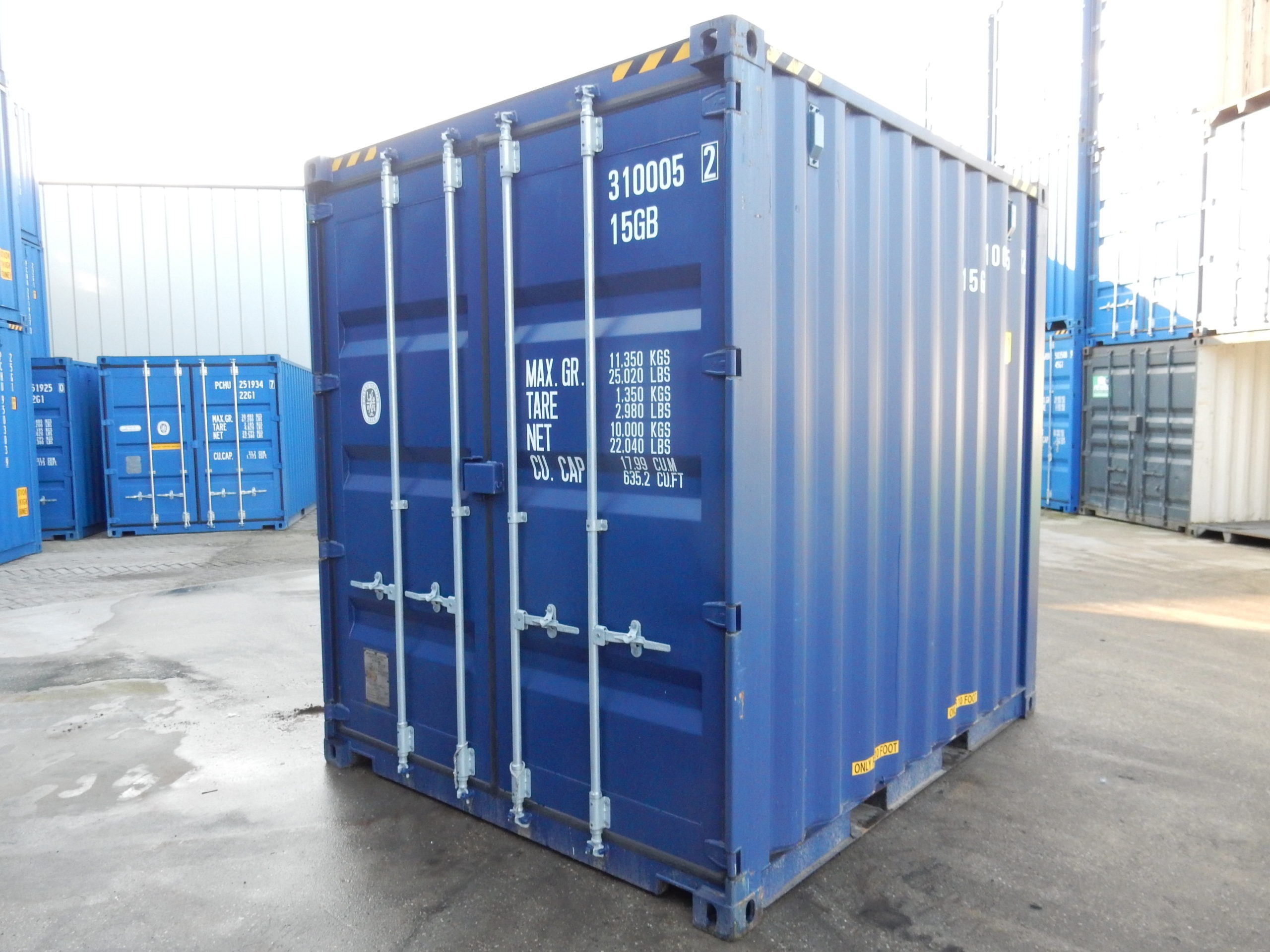 buy 10ft high cube shipping container for sale, 10ft high cube container price, buy 10ft HC shipping container online, 10ft high cube storage container for sale, 10ft high cube container dimensions 9ft6 tall, 10ft HC container specifications ISO 668, buy 10ft high cube container near me, used 10ft high cube shipping container sale, new one-trip 10ft high cube container for sale, 10ft high cube container 636 cu ft volume, buy 10ft high cube container cargo worthy, 10ft HC container wind waterproof for sale, 10ft high cube container 8ft10 internal height, buy 10ft high cube container double pallet rack, 10ft HC container stacking 8 high capacity, 10ft high cube shipping container corner castings ISO 1161, buy 10ft high cube container Corten steel walls, 10ft HC container 14 gauge corrugated sides, buy 10ft high cube container 1.6 inch plywood floor, 10ft high cube container door opening 7ft8x8ft6 sale, buy 10ft high cube container Texas delivery, 10ft HC container California for sale, 10ft high cube container Florida farms, 10ft high cube shipping container Midwest price, PullCarGoTrailers 10ft high cube container hauling, gooseneck trailer 10ft high cube container transport, flatbed delivery 10ft HC container stacked 4 high, 10ft high cube container shipping cost nationwide, 10ft HC container tilt trailer backyard delivery, used 10ft high cube container recertified sale, 10ft high cube container one-trip new 2026 pricing, buy 10ft HC container wholesale bulk purchase, 10ft high cube container auction surplus sale, 10ft HC container installation gravel pad specs, buy 10ft high cube container concrete foundation, 10ft high cube container 811 utility locate requirements, 10ft HC container 4 point anchor bolts sale, buy 10ft high cube container crane set service, 10ft high cube container level shims engineering, buy 10ft high cube container grounding lug electrical, 10ft HC container maintenance annual wash sale, 10ft high cube container 25 year Corten lifespan, buy 10ft high cube container floor recoat schedule, 10ft HC container resale value 92 percent year 5, 10ft high cube container pallet racking conversion, buy 10ft HC container mezzanine floor 150 sq ft, 10ft high cube container tiny home conversion sale, buy 10ft high cube container modular office build, 10ft HC container construction tool storage sale, 10ft high cube container farm equipment shed, buy 10ft high cube container agriculture feed storage, 10ft HC container residential pool equipment sale, 10ft high cube container retail seasonal inventory, buy 10ft high cube container disaster relief housing, 10ft HC container man door modification 1800 dollars, buy 10ft high cube container roll up door 4200 dollars, 10ft high cube container windows 4x installation sale, 10ft HC container electrical 20 30A HVAC ready, buy 10ft high cube container walk in cooler conversion, 10ft high cube container ROI vs pole barn 3.8 years, buy 10ft HC container vs traditional shed savings, 10ft high cube container stacking compression 1.8M lbs, buy 10ft high cube container 30k lbs per corner rating, 10ft HC container floor 7.1 psf uniform loading sale, 10ft high cube container 10k lbs point load center, buy 10ft high cube container roof snow load 300 psf, 10ft HC container 50 psf live load rating sale, buy 10ft high cube container 14 gauge steel thickness, 10ft high cube container marine plywood AP-10 treated, buy 10ft high cube container reverse slam axle doors, 10ft HC container heavy rubber door seals sale, where to buy 10ft high cube shipping container online best price, best 10ft HC container suppliers 2026 nationwide delivery, 10ft high cube container manufacturers ISO certified list buy 10ft high cube shipping container for sale, 10ft high cube container price, buy 10ft HC shipping container online, 10ft high cube storage container for sale, 10ft high cube container dimensions 9ft6 tall, 10ft HC container specifications ISO 668, buy 10ft high cube container near me, used 10ft high cube shipping container sale, new one-trip 10ft high cube container for sale, 10ft high cube container 636 cu ft volume, buy 10ft high cube container cargo worthy, 10ft HC container wind waterproof for sale, 10ft high cube container 8ft10 internal height, buy 10ft high cube container double pallet rack, 10ft HC container stacking 8 high capacity, 10ft high cube shipping container corner castings ISO 1161, buy 10ft high cube container Corten steel walls, 10ft HC container 14 gauge corrugated sides, buy 10ft high cube container 1.6 inch plywood floor, 10ft high cube container door opening 7ft8x8ft6 sale, buy 10ft high cube container Texas delivery, 10ft HC container California for sale, 10ft high cube container Florida farms, 10ft high cube shipping container Midwest price, PullCarGoTrailers 10ft high cube container hauling, gooseneck trailer 10ft high cube container transport, flatbed delivery 10ft HC container stacked 4 high, 10ft high cube container shipping cost nationwide, 10ft HC container tilt trailer backyard delivery, used 10ft high cube container recertified sale, 10ft high cube container one-trip new 2026 pricing, buy 10ft HC container wholesale bulk purchase, 10ft high cube container auction surplus sale, 10ft HC container installation gravel pad specs, buy 10ft high cube container concrete foundation, 10ft high cube container 811 utility locate requirements, 10ft HC container 4 point anchor bolts sale, buy 10ft high cube container crane set service, 10ft high cube container level shims engineering, buy 10ft high cube container grounding lug electrical, 10ft HC container maintenance annual wash sale, 10ft high cube container 25 year Corten lifespan, buy 10ft high cube container floor recoat schedule, 10ft HC container resale value 92 percent year 5, 10ft high cube container pallet racking conversion, buy 10ft HC container mezzanine floor 150 sq ft, 10ft high cube container tiny home conversion sale, buy 10ft high cube container modular office build, 10ft HC container construction tool storage sale, 10ft high cube container farm equipment shed, buy 10ft high cube container agriculture feed storage, 10ft HC container residential pool equipment sale, 10ft high cube container retail seasonal inventory, buy 10ft high cube container disaster relief housing, 10ft HC container man door modification 1800 dollars, buy 10ft high cube container roll up door 4200 dollars, 10ft high cube container windows 4x installation sale, 10ft HC container electrical 20 30A HVAC ready, buy 10ft high cube container walk in cooler conversion, 10ft high cube container ROI vs pole barn 3.8 years, buy 10ft HC container vs traditional shed savings, 10ft high cube container stacking compression 1.8M lbs, buy 10ft high cube container 30k lbs per corner rating, 10ft HC container floor 7.1 psf uniform loading sale, 10ft high cube container 10k lbs point load center, buy 10ft high cube container roof snow load 300 psf, 10ft HC container 50 psf live load rating sale, buy 10ft high cube container 14 gauge steel thickness, 10ft high cube container marine plywood AP-10 treated, buy 10ft high cube container reverse slam axle doors, 10ft HC container heavy rubber door seals sale, where to buy 10ft high cube shipping container online best price, best 10ft HC container suppliers 2026 nationwide delivery, 10ft high cube container manufacturers ISO certified list