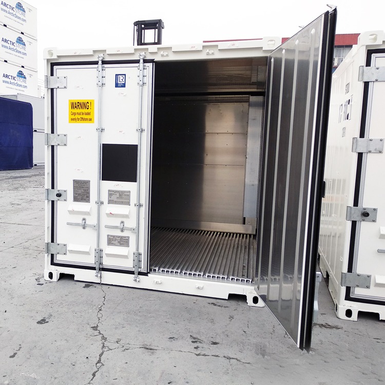 Buy-10ft-Refrigerated-Container-1-1.jpg