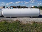 buy 1465 gallon nh3 tanks for sale, 1465 gallon anhydrous ammonia nurse tank sale, buy nh3 nurse tank 1465 gallon stock sale, 1465 gallon ammonia storage tank for sale online, best 1465 gallon nh3 tank sale near me, buy 1465 gallon dot 4l nh3 tank for sale, nh3 nurse tank 1465 water gallon sale PullCarGoTrailers, 1465 gallon ammonia applicator tank sale, buy 1465 gallon nh3 toolbar tank sale, nh3 tank 1465 gallon 250 psig for sale, buy 1465 gallon nh3 tank 300 psig sale, 1465 gallon anhydrous ammonia tank a516 gr70 sale, nh3 nurse tank 2720 lbs empty sale, buy 1465 gallon nh3 tank 10350 lbs nh3 capacity sale, 1465 gallon ammonia tank 56% fill max sale, nh3 storage tank 1465 gallon 23ft9 oal sale, buy 1465 gallon nurse tank 46.77in od elliptical sale, nh3 tank 250 psig mawp 125f sale, 1465 gallon ammonia tank 4-leg saddle mount sale, buy nh3 nurse tank 10ft6 oc bolt pattern sale, 1465 gallon nh3 tank 2in hb withdrawal valve sale, nh3 applicator tank 1.25in vapor return sale, buy 1465 gallon ammonia tank safety relief valve sale, nh3 nurse tank float level gauge sale, 1465 gallon nh3 storage tank eduction tube sale, buy 1465 gallon dot 4l tank hydro tested sale, nh3 tank 1465 gallon 5-year test cycle sale, 1465 gallon ammonia nurse tank iiar-2 compliant sale, buy nh3 tank osha epa rmp certified sale, 1465 gallon nh3 tank 365 corn acres per fill sale, nh3 nurse tank 120 lbs n per acre capacity sale, buy 1465 gallon ammonia tank toolbar compatible sale, nh3 applicator tank 1465 gallon 11 degree cgha sale, 1465 gallon nurse tank recertified 15k sale, buy nh3 storage tank new 29.5k-45k pricing sale, nh3 tank 1465 gallon bulk farm 10+ discount sale, 1465 gallon ammonia tank 1.8 year roi sale, nh3 nurse tank vs bobtail delivery savings sale, buy 1465 gallon nh3 tank 401k 10yr profit sale, 1465 gallon anhydrous tank iowa fob sale, nh3 nurse tank texas delivered pricing sale, buy 1465 gallon ammonia tank midwest ag sale, nh3 storage tank 1465 gallon california seismic sale, 1465 gallon nh3 tank valve guard cage upgrade sale, buy nurse tank end-mount gauge option sale, nh3 tank 1465 gallon extended legs rough terrain sale, 1465 gallon ammonia applicator pto fill kit sale, nh3 nurse tank digital remote gauge sale, buy 1465 gallon nh3 tank low cg legs sale, nh3 storage tank heavy duty legs rutted fields sale, 1465 gallon nurse tank 22in row clearance sale, buy nh3 toolbar tank vortex eduction sale, 1465 gallon ammonia tank 850k pressure cycles sale, nh3 nurse tank 28+ year asset life sale, buy 1465 gallon nh3 tank 91% resale year 3 sale, nh3 applicator tank annual maintenance 1950 sale, 1465 gallon storage tank 10-year ut scan sale, buy nh3 nurse tank PullCarGoTrailers gooseneck sale, nh3 tank 1465 gallon 28ft gooseneck delivery sale, 1465 gallon ammonia tank 32ft deckover trailer sale, nh3 nurse tank extendable 40ft 2x tanks sale, buy 1465 gallon nh3 tank tilt ag equipment sale, nh3 storage tank grade 70 chain securement sale, 1465 gallon nurse tank 21k lbs working load sale, nh3 applicator tank 811 ag utility locate sale, buy 1465 gallon ammonia tank 15k lb forklift set sale, nh3 nurse tank withdrawal flow certified sale, 1465 gallon nh3 tank soybean pre-plant sale, buy nh3 toolbar tank cotton 105n sidedress sale, nh3 storage tank 1465 gallon wheat topdress sale, 1465 gallon ammonia nurse co-op bulk storage sale, buy nh3 tank 550 soy acres per fill sale, nh3 nurse tank 1465 gallon 355 toolbar acres sale, where to buy 1465 gallon nh3 tanks for sale 2026 suppliers