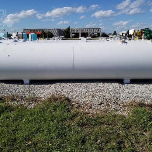 buy 1465 gallon nh3 tanks for sale, 1465 gallon anhydrous ammonia nurse tank sale, buy nh3 nurse tank 1465 gallon stock sale, 1465 gallon ammonia storage tank for sale online, best 1465 gallon nh3 tank sale near me, buy 1465 gallon dot 4l nh3 tank for sale, nh3 nurse tank 1465 water gallon sale PullCarGoTrailers, 1465 gallon ammonia applicator tank sale, buy 1465 gallon nh3 toolbar tank sale, nh3 tank 1465 gallon 250 psig for sale, buy 1465 gallon nh3 tank 300 psig sale, 1465 gallon anhydrous ammonia tank a516 gr70 sale, nh3 nurse tank 2720 lbs empty sale, buy 1465 gallon nh3 tank 10350 lbs nh3 capacity sale, 1465 gallon ammonia tank 56% fill max sale, nh3 storage tank 1465 gallon 23ft9 oal sale, buy 1465 gallon nurse tank 46.77in od elliptical sale, nh3 tank 250 psig mawp 125f sale, 1465 gallon ammonia tank 4-leg saddle mount sale, buy nh3 nurse tank 10ft6 oc bolt pattern sale, 1465 gallon nh3 tank 2in hb withdrawal valve sale, nh3 applicator tank 1.25in vapor return sale, buy 1465 gallon ammonia tank safety relief valve sale, nh3 nurse tank float level gauge sale, 1465 gallon nh3 storage tank eduction tube sale, buy 1465 gallon dot 4l tank hydro tested sale, nh3 tank 1465 gallon 5-year test cycle sale, 1465 gallon ammonia nurse tank iiar-2 compliant sale, buy nh3 tank osha epa rmp certified sale, 1465 gallon nh3 tank 365 corn acres per fill sale, nh3 nurse tank 120 lbs n per acre capacity sale, buy 1465 gallon ammonia tank toolbar compatible sale, nh3 applicator tank 1465 gallon 11 degree cgha sale, 1465 gallon nurse tank recertified 15k sale, buy nh3 storage tank new 29.5k-45k pricing sale, nh3 tank 1465 gallon bulk farm 10+ discount sale, 1465 gallon ammonia tank 1.8 year roi sale, nh3 nurse tank vs bobtail delivery savings sale, buy 1465 gallon nh3 tank 401k 10yr profit sale, 1465 gallon anhydrous tank iowa fob sale, nh3 nurse tank texas delivered pricing sale, buy 1465 gallon ammonia tank midwest ag sale, nh3 storage tank 1465 gallon california seismic sale, 1465 gallon nh3 tank valve guard cage upgrade sale, buy nurse tank end-mount gauge option sale, nh3 tank 1465 gallon extended legs rough terrain sale, 1465 gallon ammonia applicator pto fill kit sale, nh3 nurse tank digital remote gauge sale, buy 1465 gallon nh3 tank low cg legs sale, nh3 storage tank heavy duty legs rutted fields sale, 1465 gallon nurse tank 22in row clearance sale, buy nh3 toolbar tank vortex eduction sale, 1465 gallon ammonia tank 850k pressure cycles sale, nh3 nurse tank 28+ year asset life sale, buy 1465 gallon nh3 tank 91% resale year 3 sale, nh3 applicator tank annual maintenance 1950 sale, 1465 gallon storage tank 10-year ut scan sale, buy nh3 nurse tank PullCarGoTrailers gooseneck sale, nh3 tank 1465 gallon 28ft gooseneck delivery sale, 1465 gallon ammonia tank 32ft deckover trailer sale, nh3 nurse tank extendable 40ft 2x tanks sale, buy 1465 gallon nh3 tank tilt ag equipment sale, nh3 storage tank grade 70 chain securement sale, 1465 gallon nurse tank 21k lbs working load sale, nh3 applicator tank 811 ag utility locate sale, buy 1465 gallon ammonia tank 15k lb forklift set sale, nh3 nurse tank withdrawal flow certified sale, 1465 gallon nh3 tank soybean pre-plant sale, buy nh3 toolbar tank cotton 105n sidedress sale, nh3 storage tank 1465 gallon wheat topdress sale, 1465 gallon ammonia nurse co-op bulk storage sale, buy nh3 tank 550 soy acres per fill sale, nh3 nurse tank 1465 gallon 355 toolbar acres sale, where to buy 1465 gallon nh3 tanks for sale 2026 suppliers