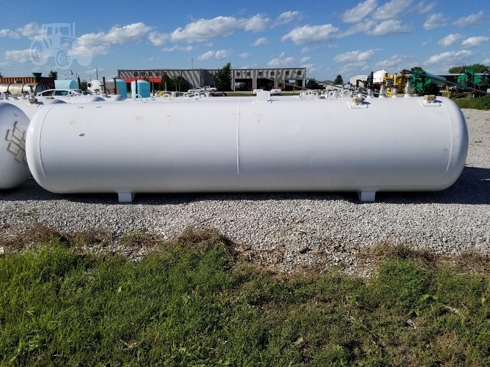 buy 1465 gallon nh3 tanks for sale, 1465 gallon anhydrous ammonia nurse tank sale, buy nh3 nurse tank 1465 gallon stock sale, 1465 gallon ammonia storage tank for sale online, best 1465 gallon nh3 tank sale near me, buy 1465 gallon dot 4l nh3 tank for sale, nh3 nurse tank 1465 water gallon sale PullCarGoTrailers, 1465 gallon ammonia applicator tank sale, buy 1465 gallon nh3 toolbar tank sale, nh3 tank 1465 gallon 250 psig for sale, buy 1465 gallon nh3 tank 300 psig sale, 1465 gallon anhydrous ammonia tank a516 gr70 sale, nh3 nurse tank 2720 lbs empty sale, buy 1465 gallon nh3 tank 10350 lbs nh3 capacity sale, 1465 gallon ammonia tank 56% fill max sale, nh3 storage tank 1465 gallon 23ft9 oal sale, buy 1465 gallon nurse tank 46.77in od elliptical sale, nh3 tank 250 psig mawp 125f sale, 1465 gallon ammonia tank 4-leg saddle mount sale, buy nh3 nurse tank 10ft6 oc bolt pattern sale, 1465 gallon nh3 tank 2in hb withdrawal valve sale, nh3 applicator tank 1.25in vapor return sale, buy 1465 gallon ammonia tank safety relief valve sale, nh3 nurse tank float level gauge sale, 1465 gallon nh3 storage tank eduction tube sale, buy 1465 gallon dot 4l tank hydro tested sale, nh3 tank 1465 gallon 5-year test cycle sale, 1465 gallon ammonia nurse tank iiar-2 compliant sale, buy nh3 tank osha epa rmp certified sale, 1465 gallon nh3 tank 365 corn acres per fill sale, nh3 nurse tank 120 lbs n per acre capacity sale, buy 1465 gallon ammonia tank toolbar compatible sale, nh3 applicator tank 1465 gallon 11 degree cgha sale, 1465 gallon nurse tank recertified 15k sale, buy nh3 storage tank new 29.5k-45k pricing sale, nh3 tank 1465 gallon bulk farm 10+ discount sale, 1465 gallon ammonia tank 1.8 year roi sale, nh3 nurse tank vs bobtail delivery savings sale, buy 1465 gallon nh3 tank 401k 10yr profit sale, 1465 gallon anhydrous tank iowa fob sale, nh3 nurse tank texas delivered pricing sale, buy 1465 gallon ammonia tank midwest ag sale, nh3 storage tank 1465 gallon california seismic sale, 1465 gallon nh3 tank valve guard cage upgrade sale, buy nurse tank end-mount gauge option sale, nh3 tank 1465 gallon extended legs rough terrain sale, 1465 gallon ammonia applicator pto fill kit sale, nh3 nurse tank digital remote gauge sale, buy 1465 gallon nh3 tank low cg legs sale, nh3 storage tank heavy duty legs rutted fields sale, 1465 gallon nurse tank 22in row clearance sale, buy nh3 toolbar tank vortex eduction sale, 1465 gallon ammonia tank 850k pressure cycles sale, nh3 nurse tank 28+ year asset life sale, buy 1465 gallon nh3 tank 91% resale year 3 sale, nh3 applicator tank annual maintenance 1950 sale, 1465 gallon storage tank 10-year ut scan sale, buy nh3 nurse tank PullCarGoTrailers gooseneck sale, nh3 tank 1465 gallon 28ft gooseneck delivery sale, 1465 gallon ammonia tank 32ft deckover trailer sale, nh3 nurse tank extendable 40ft 2x tanks sale, buy 1465 gallon nh3 tank tilt ag equipment sale, nh3 storage tank grade 70 chain securement sale, 1465 gallon nurse tank 21k lbs working load sale, nh3 applicator tank 811 ag utility locate sale, buy 1465 gallon ammonia tank 15k lb forklift set sale, nh3 nurse tank withdrawal flow certified sale, 1465 gallon nh3 tank soybean pre-plant sale, buy nh3 toolbar tank cotton 105n sidedress sale, nh3 storage tank 1465 gallon wheat topdress sale, 1465 gallon ammonia nurse co-op bulk storage sale, buy nh3 tank 550 soy acres per fill sale, nh3 nurse tank 1465 gallon 355 toolbar acres sale, where to buy 1465 gallon nh3 tanks for sale 2026 suppliers buy 1465 gallon nh3 tanks for sale, 1465 gallon anhydrous ammonia nurse tank sale, buy nh3 nurse tank 1465 gallon stock sale, 1465 gallon ammonia storage tank for sale online, best 1465 gallon nh3 tank sale near me, buy 1465 gallon dot 4l nh3 tank for sale, nh3 nurse tank 1465 water gallon sale PullCarGoTrailers, 1465 gallon ammonia applicator tank sale, buy 1465 gallon nh3 toolbar tank sale, nh3 tank 1465 gallon 250 psig for sale, buy 1465 gallon nh3 tank 300 psig sale, 1465 gallon anhydrous ammonia tank a516 gr70 sale, nh3 nurse tank 2720 lbs empty sale, buy 1465 gallon nh3 tank 10350 lbs nh3 capacity sale, 1465 gallon ammonia tank 56% fill max sale, nh3 storage tank 1465 gallon 23ft9 oal sale, buy 1465 gallon nurse tank 46.77in od elliptical sale, nh3 tank 250 psig mawp 125f sale, 1465 gallon ammonia tank 4-leg saddle mount sale, buy nh3 nurse tank 10ft6 oc bolt pattern sale, 1465 gallon nh3 tank 2in hb withdrawal valve sale, nh3 applicator tank 1.25in vapor return sale, buy 1465 gallon ammonia tank safety relief valve sale, nh3 nurse tank float level gauge sale, 1465 gallon nh3 storage tank eduction tube sale, buy 1465 gallon dot 4l tank hydro tested sale, nh3 tank 1465 gallon 5-year test cycle sale, 1465 gallon ammonia nurse tank iiar-2 compliant sale, buy nh3 tank osha epa rmp certified sale, 1465 gallon nh3 tank 365 corn acres per fill sale, nh3 nurse tank 120 lbs n per acre capacity sale, buy 1465 gallon ammonia tank toolbar compatible sale, nh3 applicator tank 1465 gallon 11 degree cgha sale, 1465 gallon nurse tank recertified 15k sale, buy nh3 storage tank new 29.5k-45k pricing sale, nh3 tank 1465 gallon bulk farm 10+ discount sale, 1465 gallon ammonia tank 1.8 year roi sale, nh3 nurse tank vs bobtail delivery savings sale, buy 1465 gallon nh3 tank 401k 10yr profit sale, 1465 gallon anhydrous tank iowa fob sale, nh3 nurse tank texas delivered pricing sale, buy 1465 gallon ammonia tank midwest ag sale, nh3 storage tank 1465 gallon california seismic sale, 1465 gallon nh3 tank valve guard cage upgrade sale, buy nurse tank end-mount gauge option sale, nh3 tank 1465 gallon extended legs rough terrain sale, 1465 gallon ammonia applicator pto fill kit sale, nh3 nurse tank digital remote gauge sale, buy 1465 gallon nh3 tank low cg legs sale, nh3 storage tank heavy duty legs rutted fields sale, 1465 gallon nurse tank 22in row clearance sale, buy nh3 toolbar tank vortex eduction sale, 1465 gallon ammonia tank 850k pressure cycles sale, nh3 nurse tank 28+ year asset life sale, buy 1465 gallon nh3 tank 91% resale year 3 sale, nh3 applicator tank annual maintenance 1950 sale, 1465 gallon storage tank 10-year ut scan sale, buy nh3 nurse tank PullCarGoTrailers gooseneck sale, nh3 tank 1465 gallon 28ft gooseneck delivery sale, 1465 gallon ammonia tank 32ft deckover trailer sale, nh3 nurse tank extendable 40ft 2x tanks sale, buy 1465 gallon nh3 tank tilt ag equipment sale, nh3 storage tank grade 70 chain securement sale, 1465 gallon nurse tank 21k lbs working load sale, nh3 applicator tank 811 ag utility locate sale, buy 1465 gallon ammonia tank 15k lb forklift set sale, nh3 nurse tank withdrawal flow certified sale, 1465 gallon nh3 tank soybean pre-plant sale, buy nh3 toolbar tank cotton 105n sidedress sale, nh3 storage tank 1465 gallon wheat topdress sale, 1465 gallon ammonia nurse co-op bulk storage sale, buy nh3 tank 550 soy acres per fill sale, nh3 nurse tank 1465 gallon 355 toolbar acres sale, where to buy 1465 gallon nh3 tanks for sale 2026 suppliers