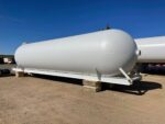 buy 18000 gallon skid tanks for sale, 18000 gallon asme skid tank sale, buy 18000 gallon lpg propane skid tank for sale, 18000 gallon diesel frac skid tank sale, buy 18000 gallon water skid tank oilfield sale, asme section viii skid tank 18000 gallon for sale, buy 18000 gallon nb certified skid tank sale PullCarGoTrailers, 18000 gallon skid mounted fuel storage tank sale, buy 18000 gallon horizontal pressure vessel skid sale, 18000 gallon skid tank 250 psig mawp sale, buy 18000 gallon skid tank 312 psig frac diesel sale, 18000 gallon asme tank sa-516 gr70 skid sale, skid tank 18000 gallon 46000 lbs weight sale, buy 18000 gallon skid tank 109in od sale, 18000 gallon skid tank 43ft shell length sale, buy 18000 gallon lpg skid tank pintle ring sale, 18000 gallon skid tank landing gear struts sale, buy 18000 gallon diesel skid tank marshall valves sale, skid tank 18000 gallon thermal kill valve sale, buy 18000 gallon skid tank pneumatic remote kill sale, 18000 gallon asme tank nitrogen quick connect sale, buy 18000 gallon skid tank high level switch sale, 18000 gallon skid tank combination level gauge sale, buy 18000 gallon frac tank 2in liquid inlet sale, skid tank 18000 gallon dot placarded sale, buy 18000 gallon skid tank nfpa 58 compliant sale, 18000 gallon lpg skid tank 129k lbs propane sale, buy 18000 gallon diesel skid tank 462k lbs capacity sale, skid tank 18000 gallon 550k lbs gvw sale, buy 18000 gallon skid tank prv 50k scfh sale, 18000 gallon asme tank 1m pressure cycles sale, buy 18000 gallon skid tank hydro pvho tested sale, skid tank 18000 gallon 5 year nbic test sale, buy 18000 gallon skid tank api 12f construction sale, 18000 gallon skid tank epoxy urethane paint sale, buy 18000 gallon frac water skid tank sale, skid tank 18000 gallon grain dryer propane sale, buy 18000 gallon diesel mining camp tank sale, 18000 gallon skid tank farm bulk fuel sale, buy 18000 gallon emergency generator fuel skid sale, skid tank 18000 gallon 1.7 year roi sale, buy 18000 gallon skid tank vs fixed tank savings sale, 18000 gallon asme skid 82% deploy cost win sale, buy 18000 gallon skid tank unlimited relocate sale, skid tank 18000 gallon 1 day setup sale, buy 18000 gallon lpg skid tank gulf fob 285k sale, 18000 gallon skid tank bakken delivered sale, buy 18000 gallon skid tank bulk fleet discount sale, skid tank 18000 gallon 3+ unit 15% off sale, 18000 gallon diesel skid tank pump skid integral sale, buy 18000 gallon skid tank insulated jacket sale, skid tank 18000 gallon double wall spcc sale, buy 18000 gallon skid tank telemetry remote sale, 18000 gallon asme tank urethane coating upgrade sale, buy 18000 gallon frac diesel 312 psig skid sale, skid tank 18000 gallon 50x12x12 footprint sale, buy 18000 gallon skid tank PullCarGoTrailers lowboy sale, 18000 gallon skid tank 53ft extendable delivery sale, buy 18000 gallon skid tank 80k rgn rough terrain sale, skid tank 18000 gallon combo flat hose delivery sale, buy 18000 gallon skid tank tag axle multi drop sale, 18000 gallon skid tank grade 80 chain 65k load sale, buy 18000 gallon skid tank 12in gravel pad sale, skid tank 18000 gallon concrete block farm sale, buy 18000 gallon skid tank 50k lb forklift set sale, 18000 gallon asme tank valve cluster test sale, buy 18000 gallon skid tank remote kill cycle sale, skid tank 18000 gallon 30ft pneumatic hose sale, buy 18000 gallon lpg skid tank 25 year life sale, 18000 gallon skid tank 93% resale year 2 sale, buy 18000 gallon skid tank annual maint 9500 sale, skid tank 18000 gallon 10 year api653 test sale, buy 18000 gallon frac water 18k gal day sale, 18000 gallon skid tank dryer lpg 12k day sale, buy 18000 gallon diesel rig 15k day capacity sale, skid tank 18000 gallon 2.99m 5yr profit sale, buy 18000 gallon skid tank 2.1m frac savings sale, 18000 gallon asme skid tank permian basin sale, buy 18000 gallon skid tank rockies elevation sale, skid tank 18000 gallon dragon oilfield standard sale, where to buy 18000 gallon skid tanks for sale 2026 suppliers