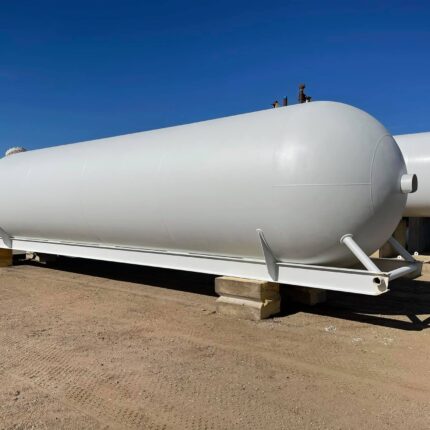 buy 18000 gallon skid tanks for sale, 18000 gallon asme skid tank sale, buy 18000 gallon lpg propane skid tank for sale, 18000 gallon diesel frac skid tank sale, buy 18000 gallon water skid tank oilfield sale, asme section viii skid tank 18000 gallon for sale, buy 18000 gallon nb certified skid tank sale PullCarGoTrailers, 18000 gallon skid mounted fuel storage tank sale, buy 18000 gallon horizontal pressure vessel skid sale, 18000 gallon skid tank 250 psig mawp sale, buy 18000 gallon skid tank 312 psig frac diesel sale, 18000 gallon asme tank sa-516 gr70 skid sale, skid tank 18000 gallon 46000 lbs weight sale, buy 18000 gallon skid tank 109in od sale, 18000 gallon skid tank 43ft shell length sale, buy 18000 gallon lpg skid tank pintle ring sale, 18000 gallon skid tank landing gear struts sale, buy 18000 gallon diesel skid tank marshall valves sale, skid tank 18000 gallon thermal kill valve sale, buy 18000 gallon skid tank pneumatic remote kill sale, 18000 gallon asme tank nitrogen quick connect sale, buy 18000 gallon skid tank high level switch sale, 18000 gallon skid tank combination level gauge sale, buy 18000 gallon frac tank 2in liquid inlet sale, skid tank 18000 gallon dot placarded sale, buy 18000 gallon skid tank nfpa 58 compliant sale, 18000 gallon lpg skid tank 129k lbs propane sale, buy 18000 gallon diesel skid tank 462k lbs capacity sale, skid tank 18000 gallon 550k lbs gvw sale, buy 18000 gallon skid tank prv 50k scfh sale, 18000 gallon asme tank 1m pressure cycles sale, buy 18000 gallon skid tank hydro pvho tested sale, skid tank 18000 gallon 5 year nbic test sale, buy 18000 gallon skid tank api 12f construction sale, 18000 gallon skid tank epoxy urethane paint sale, buy 18000 gallon frac water skid tank sale, skid tank 18000 gallon grain dryer propane sale, buy 18000 gallon diesel mining camp tank sale, 18000 gallon skid tank farm bulk fuel sale, buy 18000 gallon emergency generator fuel skid sale, skid tank 18000 gallon 1.7 year roi sale, buy 18000 gallon skid tank vs fixed tank savings sale, 18000 gallon asme skid 82% deploy cost win sale, buy 18000 gallon skid tank unlimited relocate sale, skid tank 18000 gallon 1 day setup sale, buy 18000 gallon lpg skid tank gulf fob 285k sale, 18000 gallon skid tank bakken delivered sale, buy 18000 gallon skid tank bulk fleet discount sale, skid tank 18000 gallon 3+ unit 15% off sale, 18000 gallon diesel skid tank pump skid integral sale, buy 18000 gallon skid tank insulated jacket sale, skid tank 18000 gallon double wall spcc sale, buy 18000 gallon skid tank telemetry remote sale, 18000 gallon asme tank urethane coating upgrade sale, buy 18000 gallon frac diesel 312 psig skid sale, skid tank 18000 gallon 50x12x12 footprint sale, buy 18000 gallon skid tank PullCarGoTrailers lowboy sale, 18000 gallon skid tank 53ft extendable delivery sale, buy 18000 gallon skid tank 80k rgn rough terrain sale, skid tank 18000 gallon combo flat hose delivery sale, buy 18000 gallon skid tank tag axle multi drop sale, 18000 gallon skid tank grade 80 chain 65k load sale, buy 18000 gallon skid tank 12in gravel pad sale, skid tank 18000 gallon concrete block farm sale, buy 18000 gallon skid tank 50k lb forklift set sale, 18000 gallon asme tank valve cluster test sale, buy 18000 gallon skid tank remote kill cycle sale, skid tank 18000 gallon 30ft pneumatic hose sale, buy 18000 gallon lpg skid tank 25 year life sale, 18000 gallon skid tank 93% resale year 2 sale, buy 18000 gallon skid tank annual maint 9500 sale, skid tank 18000 gallon 10 year api653 test sale, buy 18000 gallon frac water 18k gal day sale, 18000 gallon skid tank dryer lpg 12k day sale, buy 18000 gallon diesel rig 15k day capacity sale, skid tank 18000 gallon 2.99m 5yr profit sale, buy 18000 gallon skid tank 2.1m frac savings sale, 18000 gallon asme skid tank permian basin sale, buy 18000 gallon skid tank rockies elevation sale, skid tank 18000 gallon dragon oilfield standard sale, where to buy 18000 gallon skid tanks for sale 2026 suppliers