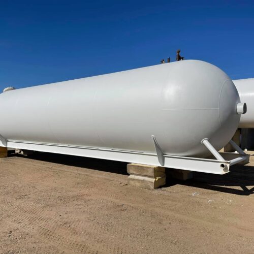 buy 18000 gallon skid tanks for sale, 18000 gallon asme skid tank sale, buy 18000 gallon lpg propane skid tank for sale, 18000 gallon diesel frac skid tank sale, buy 18000 gallon water skid tank oilfield sale, asme section viii skid tank 18000 gallon for sale, buy 18000 gallon nb certified skid tank sale PullCarGoTrailers, 18000 gallon skid mounted fuel storage tank sale, buy 18000 gallon horizontal pressure vessel skid sale, 18000 gallon skid tank 250 psig mawp sale, buy 18000 gallon skid tank 312 psig frac diesel sale, 18000 gallon asme tank sa-516 gr70 skid sale, skid tank 18000 gallon 46000 lbs weight sale, buy 18000 gallon skid tank 109in od sale, 18000 gallon skid tank 43ft shell length sale, buy 18000 gallon lpg skid tank pintle ring sale, 18000 gallon skid tank landing gear struts sale, buy 18000 gallon diesel skid tank marshall valves sale, skid tank 18000 gallon thermal kill valve sale, buy 18000 gallon skid tank pneumatic remote kill sale, 18000 gallon asme tank nitrogen quick connect sale, buy 18000 gallon skid tank high level switch sale, 18000 gallon skid tank combination level gauge sale, buy 18000 gallon frac tank 2in liquid inlet sale, skid tank 18000 gallon dot placarded sale, buy 18000 gallon skid tank nfpa 58 compliant sale, 18000 gallon lpg skid tank 129k lbs propane sale, buy 18000 gallon diesel skid tank 462k lbs capacity sale, skid tank 18000 gallon 550k lbs gvw sale, buy 18000 gallon skid tank prv 50k scfh sale, 18000 gallon asme tank 1m pressure cycles sale, buy 18000 gallon skid tank hydro pvho tested sale, skid tank 18000 gallon 5 year nbic test sale, buy 18000 gallon skid tank api 12f construction sale, 18000 gallon skid tank epoxy urethane paint sale, buy 18000 gallon frac water skid tank sale, skid tank 18000 gallon grain dryer propane sale, buy 18000 gallon diesel mining camp tank sale, 18000 gallon skid tank farm bulk fuel sale, buy 18000 gallon emergency generator fuel skid sale, skid tank 18000 gallon 1.7 year roi sale, buy 18000 gallon skid tank vs fixed tank savings sale, 18000 gallon asme skid 82% deploy cost win sale, buy 18000 gallon skid tank unlimited relocate sale, skid tank 18000 gallon 1 day setup sale, buy 18000 gallon lpg skid tank gulf fob 285k sale, 18000 gallon skid tank bakken delivered sale, buy 18000 gallon skid tank bulk fleet discount sale, skid tank 18000 gallon 3+ unit 15% off sale, 18000 gallon diesel skid tank pump skid integral sale, buy 18000 gallon skid tank insulated jacket sale, skid tank 18000 gallon double wall spcc sale, buy 18000 gallon skid tank telemetry remote sale, 18000 gallon asme tank urethane coating upgrade sale, buy 18000 gallon frac diesel 312 psig skid sale, skid tank 18000 gallon 50x12x12 footprint sale, buy 18000 gallon skid tank PullCarGoTrailers lowboy sale, 18000 gallon skid tank 53ft extendable delivery sale, buy 18000 gallon skid tank 80k rgn rough terrain sale, skid tank 18000 gallon combo flat hose delivery sale, buy 18000 gallon skid tank tag axle multi drop sale, 18000 gallon skid tank grade 80 chain 65k load sale, buy 18000 gallon skid tank 12in gravel pad sale, skid tank 18000 gallon concrete block farm sale, buy 18000 gallon skid tank 50k lb forklift set sale, 18000 gallon asme tank valve cluster test sale, buy 18000 gallon skid tank remote kill cycle sale, skid tank 18000 gallon 30ft pneumatic hose sale, buy 18000 gallon lpg skid tank 25 year life sale, 18000 gallon skid tank 93% resale year 2 sale, buy 18000 gallon skid tank annual maint 9500 sale, skid tank 18000 gallon 10 year api653 test sale, buy 18000 gallon frac water 18k gal day sale, 18000 gallon skid tank dryer lpg 12k day sale, buy 18000 gallon diesel rig 15k day capacity sale, skid tank 18000 gallon 2.99m 5yr profit sale, buy 18000 gallon skid tank 2.1m frac savings sale, 18000 gallon asme skid tank permian basin sale, buy 18000 gallon skid tank rockies elevation sale, skid tank 18000 gallon dragon oilfield standard sale, where to buy 18000 gallon skid tanks for sale 2026 suppliers