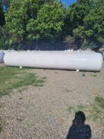 buy 2000 gallon nh3 tanks for sale, 2000 gallon anhydrous ammonia nurse tank sale, buy nh3 nurse tank 2000 gallon stock sale, 2000 gallon ammonia storage tank for sale online, best 2000 gallon nh3 tank sale near me, buy 2000 gallon dot 4l nh3 tank for sale, nh3 nurse tank 2000 water gallon sale PullCarGoTrailers, 2000 gallon ammonia applicator tank sale, buy 2000 gallon nh3 toolbar tank sale, nh3 tank 2000 gallon 250 psig for sale, buy 2000 gallon nh3 tank 265 psig sale, 2000 gallon anhydrous ammonia tank a516 gr70 sale, nh3 nurse tank 3950 lbs empty sale, buy 2000 gallon nh3 tank 14000 lbs nh3 capacity sale, 2000 gallon ammonia tank 56% fill max sale, nh3 storage tank 2000 gallon 269in oal sale, buy 2000 gallon nurse tank 48in od sale, nh3 tank 250 psig mawp 125f sale, 2000 gallon ammonia tank 4-leg saddle mount sale, buy nh3 nurse tank 12ft oc bolt pattern sale, 2000 gallon nh3 tank dual 1.5in withdrawal sale, nh3 applicator tank 5 fill vapor ports sale, buy 2000 gallon ammonia tank dual roll cage sale, nh3 nurse tank float level gauge sale, 2000 gallon nh3 storage tank bleeder gauge sale, buy 2000 gallon dot 4l tank hydro tested sale, nh3 tank 2000 gallon 5-year test cycle sale, 2000 gallon ammonia nurse tank iiar-2 compliant sale, buy nh3 tank osha cga g-2.1 certified sale, 2000 gallon nh3 tank 525 corn acres per fill sale, nh3 nurse tank 140 lbs n per acre capacity sale, buy 2000 gallon ammonia tank toolbar compatible sale, nh3 applicator tank 2000 gallon 10 degree cgha sale, 2000 gallon nurse tank recertified 22k sale, buy nh3 storage tank new 42k-62k pricing sale, nh3 tank 2000 gallon co-op 5+ discount sale, 2000 gallon ammonia tank 1.6 year roi sale, nh3 nurse tank vs bobtail rail savings sale, buy 2000 gallon nh3 tank 892k 15yr profit sale, 2000 gallon anhydrous tank illinois fob sale, nh3 nurse tank southern plains delivery sale, buy 2000 gallon ammonia tank midwest commercial sale, nh3 storage tank 2000 gallon custom applicator sale, 2000 gallon nh3 tank roll cage hd upgrade sale, buy nurse tank digital gauge option sale, nh3 tank 2000 gallon extended legs 13ft sale, 2000 gallon ammonia applicator pto fill kit sale, nh3 nurse tank anti-vibration mount sale, buy 2000 gallon nh3 tank short profile sale, nh3 storage tank heavy duty co-op legs sale, 2000 gallon nurse tank 9 mph toolbar speed sale, buy nh3 toolbar tank dual withdrawal sale, 2000 gallon ammonia tank 1m pressure cycles sale, nh3 nurse tank 30-year asset life sale, buy 2000 gallon nh3 tank 92% resale year 3 sale, nh3 applicator tank annual maintenance 2650 sale, 2000 gallon storage tank 10-year ut test sale, buy nh3 nurse tank PullCarGoTrailers gooseneck sale, nh3 tank 2000 gallon 35ft extendable delivery sale, 2000 gallon ammonia tank dual tank capacity sale, nh3 nurse tank e-track leg securement sale, buy 2000 gallon nh3 tank 32k gvw rating sale, nh3 storage tank grade 70 chain 18g secure sale, 2000 gallon nurse tank 811 ag utility locate sale, buy 2000 gallon ammonia tank 20k lb forklift set sale, nh3 nurse tank dual prv certified sale, 2000 gallon nh3 tank soybean 875 acres sale, buy nh3 toolbar tank wheat 1015 acres sale, nh3 storage tank 2000 gallon cotton 695 acres sale, 2000 gallon ammonia nurse regional co-op sale, buy nh3 tank 580 corn 140n per fill sale, nh3 nurse tank 2000 gallon 355 toolbar acres sale, where to buy 2000 gallon nh3 tanks for sale 2026 suppliers