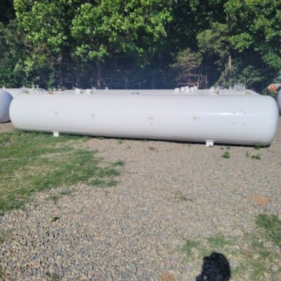 buy 2000 gallon nh3 tanks for sale, 2000 gallon anhydrous ammonia nurse tank sale, buy nh3 nurse tank 2000 gallon stock sale, 2000 gallon ammonia storage tank for sale online, best 2000 gallon nh3 tank sale near me, buy 2000 gallon dot 4l nh3 tank for sale, nh3 nurse tank 2000 water gallon sale PullCarGoTrailers, 2000 gallon ammonia applicator tank sale, buy 2000 gallon nh3 toolbar tank sale, nh3 tank 2000 gallon 250 psig for sale, buy 2000 gallon nh3 tank 265 psig sale, 2000 gallon anhydrous ammonia tank a516 gr70 sale, nh3 nurse tank 3950 lbs empty sale, buy 2000 gallon nh3 tank 14000 lbs nh3 capacity sale, 2000 gallon ammonia tank 56% fill max sale, nh3 storage tank 2000 gallon 269in oal sale, buy 2000 gallon nurse tank 48in od sale, nh3 tank 250 psig mawp 125f sale, 2000 gallon ammonia tank 4-leg saddle mount sale, buy nh3 nurse tank 12ft oc bolt pattern sale, 2000 gallon nh3 tank dual 1.5in withdrawal sale, nh3 applicator tank 5 fill vapor ports sale, buy 2000 gallon ammonia tank dual roll cage sale, nh3 nurse tank float level gauge sale, 2000 gallon nh3 storage tank bleeder gauge sale, buy 2000 gallon dot 4l tank hydro tested sale, nh3 tank 2000 gallon 5-year test cycle sale, 2000 gallon ammonia nurse tank iiar-2 compliant sale, buy nh3 tank osha cga g-2.1 certified sale, 2000 gallon nh3 tank 525 corn acres per fill sale, nh3 nurse tank 140 lbs n per acre capacity sale, buy 2000 gallon ammonia tank toolbar compatible sale, nh3 applicator tank 2000 gallon 10 degree cgha sale, 2000 gallon nurse tank recertified 22k sale, buy nh3 storage tank new 42k-62k pricing sale, nh3 tank 2000 gallon co-op 5+ discount sale, 2000 gallon ammonia tank 1.6 year roi sale, nh3 nurse tank vs bobtail rail savings sale, buy 2000 gallon nh3 tank 892k 15yr profit sale, 2000 gallon anhydrous tank illinois fob sale, nh3 nurse tank southern plains delivery sale, buy 2000 gallon ammonia tank midwest commercial sale, nh3 storage tank 2000 gallon custom applicator sale, 2000 gallon nh3 tank roll cage hd upgrade sale, buy nurse tank digital gauge option sale, nh3 tank 2000 gallon extended legs 13ft sale, 2000 gallon ammonia applicator pto fill kit sale, nh3 nurse tank anti-vibration mount sale, buy 2000 gallon nh3 tank short profile sale, nh3 storage tank heavy duty co-op legs sale, 2000 gallon nurse tank 9 mph toolbar speed sale, buy nh3 toolbar tank dual withdrawal sale, 2000 gallon ammonia tank 1m pressure cycles sale, nh3 nurse tank 30-year asset life sale, buy 2000 gallon nh3 tank 92% resale year 3 sale, nh3 applicator tank annual maintenance 2650 sale, 2000 gallon storage tank 10-year ut test sale, buy nh3 nurse tank PullCarGoTrailers gooseneck sale, nh3 tank 2000 gallon 35ft extendable delivery sale, 2000 gallon ammonia tank dual tank capacity sale, nh3 nurse tank e-track leg securement sale, buy 2000 gallon nh3 tank 32k gvw rating sale, nh3 storage tank grade 70 chain 18g secure sale, 2000 gallon nurse tank 811 ag utility locate sale, buy 2000 gallon ammonia tank 20k lb forklift set sale, nh3 nurse tank dual prv certified sale, 2000 gallon nh3 tank soybean 875 acres sale, buy nh3 toolbar tank wheat 1015 acres sale, nh3 storage tank 2000 gallon cotton 695 acres sale, 2000 gallon ammonia nurse regional co-op sale, buy nh3 tank 580 corn 140n per fill sale, nh3 nurse tank 2000 gallon 355 toolbar acres sale, where to buy 2000 gallon nh3 tanks for sale 2026 suppliers