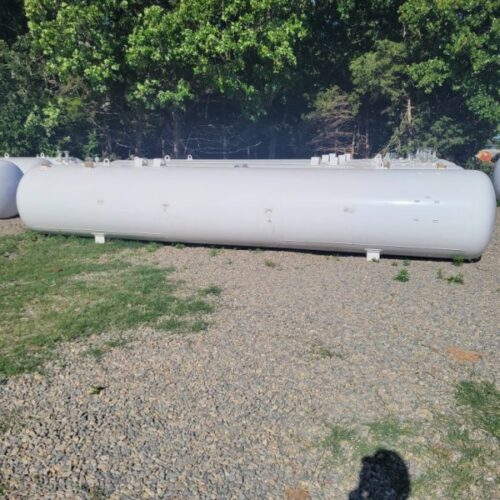 buy 2000 gallon nh3 tanks for sale, 2000 gallon anhydrous ammonia nurse tank sale, buy nh3 nurse tank 2000 gallon stock sale, 2000 gallon ammonia storage tank for sale online, best 2000 gallon nh3 tank sale near me, buy 2000 gallon dot 4l nh3 tank for sale, nh3 nurse tank 2000 water gallon sale PullCarGoTrailers, 2000 gallon ammonia applicator tank sale, buy 2000 gallon nh3 toolbar tank sale, nh3 tank 2000 gallon 250 psig for sale, buy 2000 gallon nh3 tank 265 psig sale, 2000 gallon anhydrous ammonia tank a516 gr70 sale, nh3 nurse tank 3950 lbs empty sale, buy 2000 gallon nh3 tank 14000 lbs nh3 capacity sale, 2000 gallon ammonia tank 56% fill max sale, nh3 storage tank 2000 gallon 269in oal sale, buy 2000 gallon nurse tank 48in od sale, nh3 tank 250 psig mawp 125f sale, 2000 gallon ammonia tank 4-leg saddle mount sale, buy nh3 nurse tank 12ft oc bolt pattern sale, 2000 gallon nh3 tank dual 1.5in withdrawal sale, nh3 applicator tank 5 fill vapor ports sale, buy 2000 gallon ammonia tank dual roll cage sale, nh3 nurse tank float level gauge sale, 2000 gallon nh3 storage tank bleeder gauge sale, buy 2000 gallon dot 4l tank hydro tested sale, nh3 tank 2000 gallon 5-year test cycle sale, 2000 gallon ammonia nurse tank iiar-2 compliant sale, buy nh3 tank osha cga g-2.1 certified sale, 2000 gallon nh3 tank 525 corn acres per fill sale, nh3 nurse tank 140 lbs n per acre capacity sale, buy 2000 gallon ammonia tank toolbar compatible sale, nh3 applicator tank 2000 gallon 10 degree cgha sale, 2000 gallon nurse tank recertified 22k sale, buy nh3 storage tank new 42k-62k pricing sale, nh3 tank 2000 gallon co-op 5+ discount sale, 2000 gallon ammonia tank 1.6 year roi sale, nh3 nurse tank vs bobtail rail savings sale, buy 2000 gallon nh3 tank 892k 15yr profit sale, 2000 gallon anhydrous tank illinois fob sale, nh3 nurse tank southern plains delivery sale, buy 2000 gallon ammonia tank midwest commercial sale, nh3 storage tank 2000 gallon custom applicator sale, 2000 gallon nh3 tank roll cage hd upgrade sale, buy nurse tank digital gauge option sale, nh3 tank 2000 gallon extended legs 13ft sale, 2000 gallon ammonia applicator pto fill kit sale, nh3 nurse tank anti-vibration mount sale, buy 2000 gallon nh3 tank short profile sale, nh3 storage tank heavy duty co-op legs sale, 2000 gallon nurse tank 9 mph toolbar speed sale, buy nh3 toolbar tank dual withdrawal sale, 2000 gallon ammonia tank 1m pressure cycles sale, nh3 nurse tank 30-year asset life sale, buy 2000 gallon nh3 tank 92% resale year 3 sale, nh3 applicator tank annual maintenance 2650 sale, 2000 gallon storage tank 10-year ut test sale, buy nh3 nurse tank PullCarGoTrailers gooseneck sale, nh3 tank 2000 gallon 35ft extendable delivery sale, 2000 gallon ammonia tank dual tank capacity sale, nh3 nurse tank e-track leg securement sale, buy 2000 gallon nh3 tank 32k gvw rating sale, nh3 storage tank grade 70 chain 18g secure sale, 2000 gallon nurse tank 811 ag utility locate sale, buy 2000 gallon ammonia tank 20k lb forklift set sale, nh3 nurse tank dual prv certified sale, 2000 gallon nh3 tank soybean 875 acres sale, buy nh3 toolbar tank wheat 1015 acres sale, nh3 storage tank 2000 gallon cotton 695 acres sale, 2000 gallon ammonia nurse regional co-op sale, buy nh3 tank 580 corn 140n per fill sale, nh3 nurse tank 2000 gallon 355 toolbar acres sale, where to buy 2000 gallon nh3 tanks for sale 2026 suppliers