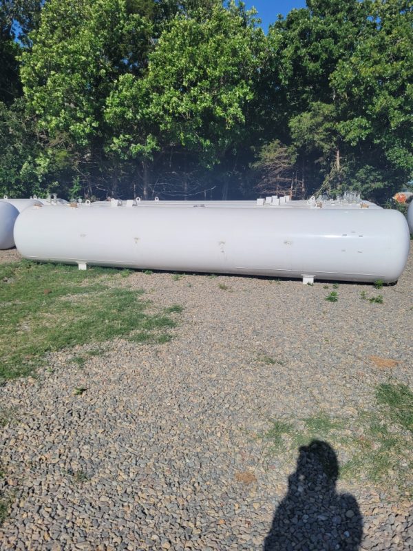 buy 2000 gallon nh3 tanks for sale, 2000 gallon anhydrous ammonia nurse tank sale, buy nh3 nurse tank 2000 gallon stock sale, 2000 gallon ammonia storage tank for sale online, best 2000 gallon nh3 tank sale near me, buy 2000 gallon dot 4l nh3 tank for sale, nh3 nurse tank 2000 water gallon sale PullCarGoTrailers, 2000 gallon ammonia applicator tank sale, buy 2000 gallon nh3 toolbar tank sale, nh3 tank 2000 gallon 250 psig for sale, buy 2000 gallon nh3 tank 265 psig sale, 2000 gallon anhydrous ammonia tank a516 gr70 sale, nh3 nurse tank 3950 lbs empty sale, buy 2000 gallon nh3 tank 14000 lbs nh3 capacity sale, 2000 gallon ammonia tank 56% fill max sale, nh3 storage tank 2000 gallon 269in oal sale, buy 2000 gallon nurse tank 48in od sale, nh3 tank 250 psig mawp 125f sale, 2000 gallon ammonia tank 4-leg saddle mount sale, buy nh3 nurse tank 12ft oc bolt pattern sale, 2000 gallon nh3 tank dual 1.5in withdrawal sale, nh3 applicator tank 5 fill vapor ports sale, buy 2000 gallon ammonia tank dual roll cage sale, nh3 nurse tank float level gauge sale, 2000 gallon nh3 storage tank bleeder gauge sale, buy 2000 gallon dot 4l tank hydro tested sale, nh3 tank 2000 gallon 5-year test cycle sale, 2000 gallon ammonia nurse tank iiar-2 compliant sale, buy nh3 tank osha cga g-2.1 certified sale, 2000 gallon nh3 tank 525 corn acres per fill sale, nh3 nurse tank 140 lbs n per acre capacity sale, buy 2000 gallon ammonia tank toolbar compatible sale, nh3 applicator tank 2000 gallon 10 degree cgha sale, 2000 gallon nurse tank recertified 22k sale, buy nh3 storage tank new 42k-62k pricing sale, nh3 tank 2000 gallon co-op 5+ discount sale, 2000 gallon ammonia tank 1.6 year roi sale, nh3 nurse tank vs bobtail rail savings sale, buy 2000 gallon nh3 tank 892k 15yr profit sale, 2000 gallon anhydrous tank illinois fob sale, nh3 nurse tank southern plains delivery sale, buy 2000 gallon ammonia tank midwest commercial sale, nh3 storage tank 2000 gallon custom applicator sale, 2000 gallon nh3 tank roll cage hd upgrade sale, buy nurse tank digital gauge option sale, nh3 tank 2000 gallon extended legs 13ft sale, 2000 gallon ammonia applicator pto fill kit sale, nh3 nurse tank anti-vibration mount sale, buy 2000 gallon nh3 tank short profile sale, nh3 storage tank heavy duty co-op legs sale, 2000 gallon nurse tank 9 mph toolbar speed sale, buy nh3 toolbar tank dual withdrawal sale, 2000 gallon ammonia tank 1m pressure cycles sale, nh3 nurse tank 30-year asset life sale, buy 2000 gallon nh3 tank 92% resale year 3 sale, nh3 applicator tank annual maintenance 2650 sale, 2000 gallon storage tank 10-year ut test sale, buy nh3 nurse tank PullCarGoTrailers gooseneck sale, nh3 tank 2000 gallon 35ft extendable delivery sale, 2000 gallon ammonia tank dual tank capacity sale, nh3 nurse tank e-track leg securement sale, buy 2000 gallon nh3 tank 32k gvw rating sale, nh3 storage tank grade 70 chain 18g secure sale, 2000 gallon nurse tank 811 ag utility locate sale, buy 2000 gallon ammonia tank 20k lb forklift set sale, nh3 nurse tank dual prv certified sale, 2000 gallon nh3 tank soybean 875 acres sale, buy nh3 toolbar tank wheat 1015 acres sale, nh3 storage tank 2000 gallon cotton 695 acres sale, 2000 gallon ammonia nurse regional co-op sale, buy nh3 tank 580 corn 140n per fill sale, nh3 nurse tank 2000 gallon 355 toolbar acres sale, where to buy 2000 gallon nh3 tanks for sale 2026 suppliers buy 2000 gallon nh3 tanks for sale, 2000 gallon anhydrous ammonia nurse tank sale, buy nh3 nurse tank 2000 gallon stock sale, 2000 gallon ammonia storage tank for sale online, best 2000 gallon nh3 tank sale near me, buy 2000 gallon dot 4l nh3 tank for sale, nh3 nurse tank 2000 water gallon sale PullCarGoTrailers, 2000 gallon ammonia applicator tank sale, buy 2000 gallon nh3 toolbar tank sale, nh3 tank 2000 gallon 250 psig for sale, buy 2000 gallon nh3 tank 265 psig sale, 2000 gallon anhydrous ammonia tank a516 gr70 sale, nh3 nurse tank 3950 lbs empty sale, buy 2000 gallon nh3 tank 14000 lbs nh3 capacity sale, 2000 gallon ammonia tank 56% fill max sale, nh3 storage tank 2000 gallon 269in oal sale, buy 2000 gallon nurse tank 48in od sale, nh3 tank 250 psig mawp 125f sale, 2000 gallon ammonia tank 4-leg saddle mount sale, buy nh3 nurse tank 12ft oc bolt pattern sale, 2000 gallon nh3 tank dual 1.5in withdrawal sale, nh3 applicator tank 5 fill vapor ports sale, buy 2000 gallon ammonia tank dual roll cage sale, nh3 nurse tank float level gauge sale, 2000 gallon nh3 storage tank bleeder gauge sale, buy 2000 gallon dot 4l tank hydro tested sale, nh3 tank 2000 gallon 5-year test cycle sale, 2000 gallon ammonia nurse tank iiar-2 compliant sale, buy nh3 tank osha cga g-2.1 certified sale, 2000 gallon nh3 tank 525 corn acres per fill sale, nh3 nurse tank 140 lbs n per acre capacity sale, buy 2000 gallon ammonia tank toolbar compatible sale, nh3 applicator tank 2000 gallon 10 degree cgha sale, 2000 gallon nurse tank recertified 22k sale, buy nh3 storage tank new 42k-62k pricing sale, nh3 tank 2000 gallon co-op 5+ discount sale, 2000 gallon ammonia tank 1.6 year roi sale, nh3 nurse tank vs bobtail rail savings sale, buy 2000 gallon nh3 tank 892k 15yr profit sale, 2000 gallon anhydrous tank illinois fob sale, nh3 nurse tank southern plains delivery sale, buy 2000 gallon ammonia tank midwest commercial sale, nh3 storage tank 2000 gallon custom applicator sale, 2000 gallon nh3 tank roll cage hd upgrade sale, buy nurse tank digital gauge option sale, nh3 tank 2000 gallon extended legs 13ft sale, 2000 gallon ammonia applicator pto fill kit sale, nh3 nurse tank anti-vibration mount sale, buy 2000 gallon nh3 tank short profile sale, nh3 storage tank heavy duty co-op legs sale, 2000 gallon nurse tank 9 mph toolbar speed sale, buy nh3 toolbar tank dual withdrawal sale, 2000 gallon ammonia tank 1m pressure cycles sale, nh3 nurse tank 30-year asset life sale, buy 2000 gallon nh3 tank 92% resale year 3 sale, nh3 applicator tank annual maintenance 2650 sale, 2000 gallon storage tank 10-year ut test sale, buy nh3 nurse tank PullCarGoTrailers gooseneck sale, nh3 tank 2000 gallon 35ft extendable delivery sale, 2000 gallon ammonia tank dual tank capacity sale, nh3 nurse tank e-track leg securement sale, buy 2000 gallon nh3 tank 32k gvw rating sale, nh3 storage tank grade 70 chain 18g secure sale, 2000 gallon nurse tank 811 ag utility locate sale, buy 2000 gallon ammonia tank 20k lb forklift set sale, nh3 nurse tank dual prv certified sale, 2000 gallon nh3 tank soybean 875 acres sale, buy nh3 toolbar tank wheat 1015 acres sale, nh3 storage tank 2000 gallon cotton 695 acres sale, 2000 gallon ammonia nurse regional co-op sale, buy nh3 tank 580 corn 140n per fill sale, nh3 nurse tank 2000 gallon 355 toolbar acres sale, where to buy 2000 gallon nh3 tanks for sale 2026 suppliers