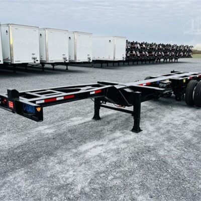 Buy-2024-De-Lucio-USA-40-20-Extendable-Chassis.jpeg