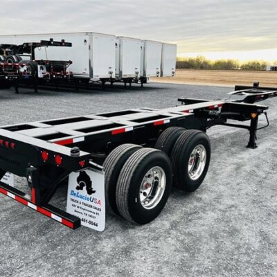 Buy-2024-De-Lucio-USA-40-20-Extendable-Chassis-HW.jpeg