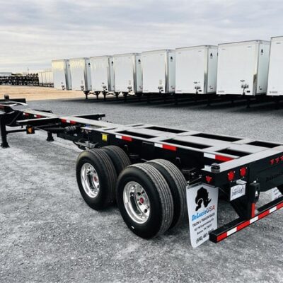 Buy-2024-De-Lucio-USA-40-20-Extendable-Chassis-OH.jpeg