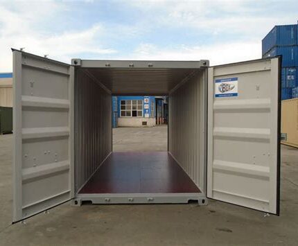 buy 20ft double door shipping containers for sale, 20ft double door container for sale, 20ft shipping container with doors on both ends, buy 20ft tunnel container, 20ft double ended shipping container, new 20ft double door container one trip, used 20ft double door shipping container cargo worthy, 20ft double door container wind water tight wwt, 20ft high cube double door container hc, buy 20ft double door storage container, 20ft double door container 1172 cu ft, 20ft shipping container double doors both ends sale, 20ft double door iso container for sale, corten steel 20ft double door container, 20ft double door container 4850 lbs tare, 20ft double door container 62000 lbs payload, buy 20ft double door container PullCarGoTrailers, 20ft double door container forklift pockets, 20ft double door container iso corner castings, 20ft double door shipping container 78x76 door opening, 20ft double door container 14ga corten walls, 20ft double door container 1316 wood floor, new one trip 20ft double door container 98k price, cargo worthy 20ft double door container 72k sale, wwt 20ft double door storage container 49k sale, 20ft hc double door container 115k sale, buy 20ft double door container construction site, 20ft double door container farm workshop sale, 20ft double door container equipment storage, 20ft double door container retail kiosk sale, 20ft double door container drive thru access, tunnel style 20ft shipping container for sale, 20ft double door container pallet loading 11 euro, 20ft double door container 8 high stacking, buy 20ft double door container modification windows, 20ft double door container roll up door upgrade, 20ft double door container insulation ac package, 20ft double door container electrical led lights, 20ft double door container custom paint sale, buy 20ft double door container flatbed transport, 20ft double door container 20ft chassis compatible, 20ft double door container stepdeck trailer fit, 20ft double door container gooseneck transport, 20ft double door container site delivery 110ft access, where to buy 20ft double door shipping containers, 20ft double door container supplier usa, 20ft double door container dealer near me, cheap 20ft double door containers bulk sale, 20ft double door container 2026 pricing, best 20ft double door shipping containers sale, 20ft double door container inspection checklist, 20ft double door container both doors operational, 20ft double door container corner casting condition, 20ft double door container floor bounce test, 20ft double door container door jamb alignment, 20ft double door container lashing rings 2t rated, 20ft double door container iso plate legible, 20ft double door container wood moisture 18 max, 20ft double door container corten patina uniform, 20ft double door container 60 psf floor rating, 20ft double door container 200kn corner post, 20ft double door container 120 mph door wind rating