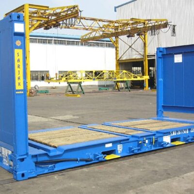 Buy-20ft-Flat-Rack-Container-online-1-1.jpg