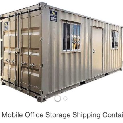 buy 20ft office containers for sale, 20ft office container, buy 20ft shipping container office sale, 20ft office container iso for sale, 20ft office container with bathroom sale, 20ft high cube office container sale, new 20ft office container one trip used cargo worthy, 20ft office container 160 sq ft interior sale, buy 20ft office container PullCarGoTrailers, 20ft office container r13 r19 insulation sale, 20ft office container 125a electrical panel, 20ft office container led lights 110v outlets sale, 20ft office container windows roller shutters sale, 20ft office container personnel door hvac ready, 20ft office container forklift pockets iso corners sale, buy 20ft office container construction site, 20ft office container field office sale, 20ft office container break room command center, 20ft office container pipeline foreman sale, 20ft office container solar farm supervisor, 20ft office container disaster response hq sale, buy 20ft office container stackable 7 high, 20ft office container ground level office sale, 20ft office container partitioned bath layout, 20ft office container elite ac restroom sale, 20ft office container 183 sq ft high cube interior, 20ft office container marine plywood floor sale, 20ft office container gypsum drywall 100mm wool, 20ft office container 2 4 windows 3x3 aluminum sale, 20ft office container 125a 208v electrical panel, 20ft office container 12 duplex outlets ptac hvac sale, buy 20ft office container job site office sale, 20ft office container remote workforce office, 20ft office container construction manager hq sale, 20ft office container 30 year corten steel shell, 20ft office container weatherproof -20f 120f sale, 20ft office container 4 windows natural light sale, 20ft office container lockable doors tool secure, 20ft office container stack 7 high multi level sale, buy 20ft office container 2026 pricing 14k 28k, 20ft office container basic 1 room 142k sale, 20ft office container partitioned bath 224k sale, 20ft office container high cube 196k sale, 20ft office container elite hvac 259k sale, 20ft office container supplier usa near me, cheap 20ft office containers bulk order 10 discount, 20ft office container stepdeck flatbed compatible sale, 20ft office container rgn delivery PullCarGoTrailers, 20ft office container 24x12 site clearance sale, buy 20ft office container central hvac upgrade, 20ft office container extra windows blinds mod sale, 20ft office container tankless heater bath suite, 20ft office container hrv ventilation air quality sale, 20ft office container iso 668 6346 compliant sale, 20ft office container 60a disconnect utility tie, 20ft office container generator backup 20kw sale, 20ft office container satellite internet ready, 20ft office container desk partition layout sale, buy 20ft office container construction yard, 20ft office container pipeline row office sale, 20ft office container 32 ground clearance forklift, 20ft office container electrical verify 125a live, 20ft office container window shutter smooth roll sale, 20ft office container floor level 1 8 variance, 20ft office container quarterly hvac maintenance, 20ft office container 5 year roof reseal sale, best 20ft office containers 2026 construction sale, 20ft office container 20 person crew 2 stacked, 20ft office container field supervisor office sale, 20ft office container energy project hq sale, 20ft office container emergency response office