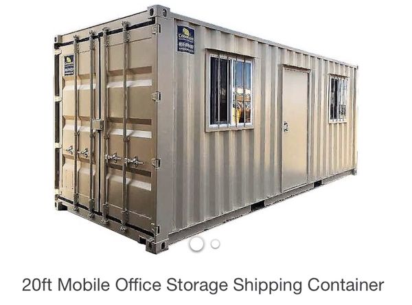 buy 20ft office containers for sale, 20ft office container, buy 20ft shipping container office sale, 20ft office container iso for sale, 20ft office container with bathroom sale, 20ft high cube office container sale, new 20ft office container one trip used cargo worthy, 20ft office container 160 sq ft interior sale, buy 20ft office container PullCarGoTrailers, 20ft office container r13 r19 insulation sale, 20ft office container 125a electrical panel, 20ft office container led lights 110v outlets sale, 20ft office container windows roller shutters sale, 20ft office container personnel door hvac ready, 20ft office container forklift pockets iso corners sale, buy 20ft office container construction site, 20ft office container field office sale, 20ft office container break room command center, 20ft office container pipeline foreman sale, 20ft office container solar farm supervisor, 20ft office container disaster response hq sale, buy 20ft office container stackable 7 high, 20ft office container ground level office sale, 20ft office container partitioned bath layout, 20ft office container elite ac restroom sale, 20ft office container 183 sq ft high cube interior, 20ft office container marine plywood floor sale, 20ft office container gypsum drywall 100mm wool, 20ft office container 2 4 windows 3x3 aluminum sale, 20ft office container 125a 208v electrical panel, 20ft office container 12 duplex outlets ptac hvac sale, buy 20ft office container job site office sale, 20ft office container remote workforce office, 20ft office container construction manager hq sale, 20ft office container 30 year corten steel shell, 20ft office container weatherproof -20f 120f sale, 20ft office container 4 windows natural light sale, 20ft office container lockable doors tool secure, 20ft office container stack 7 high multi level sale, buy 20ft office container 2026 pricing 14k 28k, 20ft office container basic 1 room 142k sale, 20ft office container partitioned bath 224k sale, 20ft office container high cube 196k sale, 20ft office container elite hvac 259k sale, 20ft office container supplier usa near me, cheap 20ft office containers bulk order 10 discount, 20ft office container stepdeck flatbed compatible sale, 20ft office container rgn delivery PullCarGoTrailers, 20ft office container 24x12 site clearance sale, buy 20ft office container central hvac upgrade, 20ft office container extra windows blinds mod sale, 20ft office container tankless heater bath suite, 20ft office container hrv ventilation air quality sale, 20ft office container iso 668 6346 compliant sale, 20ft office container 60a disconnect utility tie, 20ft office container generator backup 20kw sale, 20ft office container satellite internet ready, 20ft office container desk partition layout sale, buy 20ft office container construction yard, 20ft office container pipeline row office sale, 20ft office container 32 ground clearance forklift, 20ft office container electrical verify 125a live, 20ft office container window shutter smooth roll sale, 20ft office container floor level 1 8 variance, 20ft office container quarterly hvac maintenance, 20ft office container 5 year roof reseal sale, best 20ft office containers 2026 construction sale, 20ft office container 20 person crew 2 stacked, 20ft office container field supervisor office sale, 20ft office container energy project hq sale, 20ft office container emergency response office