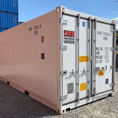 Buy-20ft-Refrigerated-Shipping-Container-1.jpg