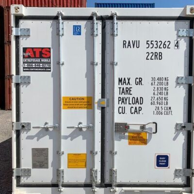 Buy-20ft-Refrigerated-Shipping-Containers-CA.jpg