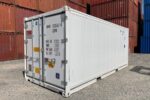 buy 20ft refrigerated shipping containers for sale, 20ft reefer container, buy 20ft reefer shipping container sale, 20ft refrigerated iso container for sale, 20ft reefer container carrier thermo king unit sale, 20ft refrigerated shipping container -40f +70f range, new 20ft reefer container one trip used wind water tight, 20ft refrigerated container 28 30 cbm capacity sale, buy 20ft reefer container PullCarGoTrailers, 20ft refrigerated shipping container t section floor sale, 20ft reefer container 27 29t payload 10 eur pallets, 20ft refrigerated container 11 us pallets forklift pockets sale, 20ft reefer shipping container iso corners 7 high stack, 20ft refrigerated container 6300 8400 lbs tare sale, buy 20ft reefer container cold chain pharma meat fish, 20ft refrigerated shipping container seafood exporter sale, 20ft reefer container dairy processor frozen food, 20ft refrigerated container produce logistics sale, 20ft reefer shipping container logistics director hq, buy 20ft refrigerated container standard vs high cube, 20ft reefer container blast freezer -60c sale, 20ft refrigerated shipping container controlled atmosphere ca, 20ft reefer container single phase vs three phase power sale, 20ft refrigerated container 37k btu hr cooling capacity, 20ft reefer shipping container 12kw power draw sale, buy 20ft reefer container 2026 pricing 18k 36k, 20ft refrigerated container standard 185k sale, 20ft reefer shipping container hc blast 321k sale, 20ft refrigerated container supplier usa near me, cheap 20ft reefer containers bulk order 12 discount sale, 20ft reefer container reefer trailer stepdeck compatible, 20ft refrigerated shipping container genset ready PullCarGoTrailers sale, 20ft reefer container 460v 100a power drop sale, buy 20ft refrigerated container data logger fda compliant, 20ft reefer shipping container multi temp frozen dairy mod sale, 20ft refrigerated container o2 scrubber produce ca upgrade, 20ft reefer container iso 668 6346 compliant sale, 20ft refrigerated shipping container 90 min pulldown -20f, 20ft reefer container ±0.25c steady state sale, 20ft refrigerated container evaporator defrost heaters, 20ft reefer shipping container t floor drain auto sale, buy 20ft reefer container processing plant remote farm, 20ft refrigerated shipping container 30kw genset runtime sale, 20ft reefer container temp probe calib humidity 85 95, 20ft refrigerated container airflow block test fifo unload sale, 20ft reefer shipping container monthly filter defrost maintenance, 20ft refrigerated container annual compressor service sale, 20ft reefer container 5 year insulation renew corten pu eternal, best 20ft reefer containers 2026 cold chain sale, 20ft refrigerated shipping container iqf shrimp zero loss, 20ft reefer container pharma trials compliance sale, 20ft refrigerated container 53 reefer nationwide rgn arctic