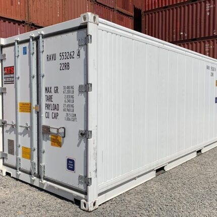 buy 20ft refrigerated shipping containers for sale, 20ft reefer container, buy 20ft reefer shipping container sale, 20ft refrigerated iso container for sale, 20ft reefer container carrier thermo king unit sale, 20ft refrigerated shipping container -40f +70f range, new 20ft reefer container one trip used wind water tight, 20ft refrigerated container 28 30 cbm capacity sale, buy 20ft reefer container PullCarGoTrailers, 20ft refrigerated shipping container t section floor sale, 20ft reefer container 27 29t payload 10 eur pallets, 20ft refrigerated container 11 us pallets forklift pockets sale, 20ft reefer shipping container iso corners 7 high stack, 20ft refrigerated container 6300 8400 lbs tare sale, buy 20ft reefer container cold chain pharma meat fish, 20ft refrigerated shipping container seafood exporter sale, 20ft reefer container dairy processor frozen food, 20ft refrigerated container produce logistics sale, 20ft reefer shipping container logistics director hq, buy 20ft refrigerated container standard vs high cube, 20ft reefer container blast freezer -60c sale, 20ft refrigerated shipping container controlled atmosphere ca, 20ft reefer container single phase vs three phase power sale, 20ft refrigerated container 37k btu hr cooling capacity, 20ft reefer shipping container 12kw power draw sale, buy 20ft reefer container 2026 pricing 18k 36k, 20ft refrigerated container standard 185k sale, 20ft reefer shipping container hc blast 321k sale, 20ft refrigerated container supplier usa near me, cheap 20ft reefer containers bulk order 12 discount sale, 20ft reefer container reefer trailer stepdeck compatible, 20ft refrigerated shipping container genset ready PullCarGoTrailers sale, 20ft reefer container 460v 100a power drop sale, buy 20ft refrigerated container data logger fda compliant, 20ft reefer shipping container multi temp frozen dairy mod sale, 20ft refrigerated container o2 scrubber produce ca upgrade, 20ft reefer container iso 668 6346 compliant sale, 20ft refrigerated shipping container 90 min pulldown -20f, 20ft reefer container ±0.25c steady state sale, 20ft refrigerated container evaporator defrost heaters, 20ft reefer shipping container t floor drain auto sale, buy 20ft reefer container processing plant remote farm, 20ft refrigerated shipping container 30kw genset runtime sale, 20ft reefer container temp probe calib humidity 85 95, 20ft refrigerated container airflow block test fifo unload sale, 20ft reefer shipping container monthly filter defrost maintenance, 20ft refrigerated container annual compressor service sale, 20ft reefer container 5 year insulation renew corten pu eternal, best 20ft reefer containers 2026 cold chain sale, 20ft refrigerated shipping container iqf shrimp zero loss, 20ft reefer container pharma trials compliance sale, 20ft refrigerated container 53 reefer nationwide rgn arctic