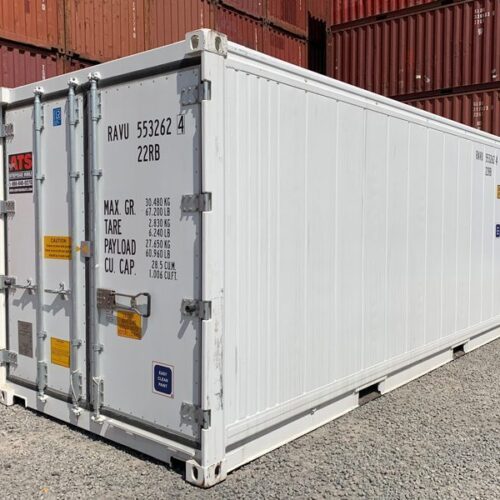 buy 20ft refrigerated shipping containers for sale, 20ft reefer container, buy 20ft reefer shipping container sale, 20ft refrigerated iso container for sale, 20ft reefer container carrier thermo king unit sale, 20ft refrigerated shipping container -40f +70f range, new 20ft reefer container one trip used wind water tight, 20ft refrigerated container 28 30 cbm capacity sale, buy 20ft reefer container PullCarGoTrailers, 20ft refrigerated shipping container t section floor sale, 20ft reefer container 27 29t payload 10 eur pallets, 20ft refrigerated container 11 us pallets forklift pockets sale, 20ft reefer shipping container iso corners 7 high stack, 20ft refrigerated container 6300 8400 lbs tare sale, buy 20ft reefer container cold chain pharma meat fish, 20ft refrigerated shipping container seafood exporter sale, 20ft reefer container dairy processor frozen food, 20ft refrigerated container produce logistics sale, 20ft reefer shipping container logistics director hq, buy 20ft refrigerated container standard vs high cube, 20ft reefer container blast freezer -60c sale, 20ft refrigerated shipping container controlled atmosphere ca, 20ft reefer container single phase vs three phase power sale, 20ft refrigerated container 37k btu hr cooling capacity, 20ft reefer shipping container 12kw power draw sale, buy 20ft reefer container 2026 pricing 18k 36k, 20ft refrigerated container standard 185k sale, 20ft reefer shipping container hc blast 321k sale, 20ft refrigerated container supplier usa near me, cheap 20ft reefer containers bulk order 12 discount sale, 20ft reefer container reefer trailer stepdeck compatible, 20ft refrigerated shipping container genset ready PullCarGoTrailers sale, 20ft reefer container 460v 100a power drop sale, buy 20ft refrigerated container data logger fda compliant, 20ft reefer shipping container multi temp frozen dairy mod sale, 20ft refrigerated container o2 scrubber produce ca upgrade, 20ft reefer container iso 668 6346 compliant sale, 20ft refrigerated shipping container 90 min pulldown -20f, 20ft reefer container ±0.25c steady state sale, 20ft refrigerated container evaporator defrost heaters, 20ft reefer shipping container t floor drain auto sale, buy 20ft reefer container processing plant remote farm, 20ft refrigerated shipping container 30kw genset runtime sale, 20ft reefer container temp probe calib humidity 85 95, 20ft refrigerated container airflow block test fifo unload sale, 20ft reefer shipping container monthly filter defrost maintenance, 20ft refrigerated container annual compressor service sale, 20ft reefer container 5 year insulation renew corten pu eternal, best 20ft reefer containers 2026 cold chain sale, 20ft refrigerated shipping container iqf shrimp zero loss, 20ft reefer container pharma trials compliance sale, 20ft refrigerated container 53 reefer nationwide rgn arctic