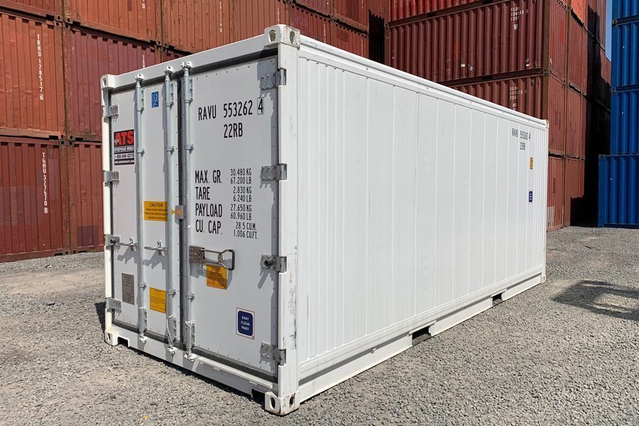 buy 20ft refrigerated shipping containers for sale, 20ft reefer container, buy 20ft reefer shipping container sale, 20ft refrigerated iso container for sale, 20ft reefer container carrier thermo king unit sale, 20ft refrigerated shipping container -40f +70f range, new 20ft reefer container one trip used wind water tight, 20ft refrigerated container 28 30 cbm capacity sale, buy 20ft reefer container PullCarGoTrailers, 20ft refrigerated shipping container t section floor sale, 20ft reefer container 27 29t payload 10 eur pallets, 20ft refrigerated container 11 us pallets forklift pockets sale, 20ft reefer shipping container iso corners 7 high stack, 20ft refrigerated container 6300 8400 lbs tare sale, buy 20ft reefer container cold chain pharma meat fish, 20ft refrigerated shipping container seafood exporter sale, 20ft reefer container dairy processor frozen food, 20ft refrigerated container produce logistics sale, 20ft reefer shipping container logistics director hq, buy 20ft refrigerated container standard vs high cube, 20ft reefer container blast freezer -60c sale, 20ft refrigerated shipping container controlled atmosphere ca, 20ft reefer container single phase vs three phase power sale, 20ft refrigerated container 37k btu hr cooling capacity, 20ft reefer shipping container 12kw power draw sale, buy 20ft reefer container 2026 pricing 18k 36k, 20ft refrigerated container standard 185k sale, 20ft reefer shipping container hc blast 321k sale, 20ft refrigerated container supplier usa near me, cheap 20ft reefer containers bulk order 12 discount sale, 20ft reefer container reefer trailer stepdeck compatible, 20ft refrigerated shipping container genset ready PullCarGoTrailers sale, 20ft reefer container 460v 100a power drop sale, buy 20ft refrigerated container data logger fda compliant, 20ft reefer shipping container multi temp frozen dairy mod sale, 20ft refrigerated container o2 scrubber produce ca upgrade, 20ft reefer container iso 668 6346 compliant sale, 20ft refrigerated shipping container 90 min pulldown -20f, 20ft reefer container ±0.25c steady state sale, 20ft refrigerated container evaporator defrost heaters, 20ft reefer shipping container t floor drain auto sale, buy 20ft reefer container processing plant remote farm, 20ft refrigerated shipping container 30kw genset runtime sale, 20ft reefer container temp probe calib humidity 85 95, 20ft refrigerated container airflow block test fifo unload sale, 20ft reefer shipping container monthly filter defrost maintenance, 20ft refrigerated container annual compressor service sale, 20ft reefer container 5 year insulation renew corten pu eternal, best 20ft reefer containers 2026 cold chain sale, 20ft refrigerated shipping container iqf shrimp zero loss, 20ft reefer container pharma trials compliance sale, 20ft refrigerated container 53 reefer nationwide rgn arctic buy 20ft refrigerated shipping containers for sale, 20ft reefer container, buy 20ft reefer shipping container sale, 20ft refrigerated iso container for sale, 20ft reefer container carrier thermo king unit sale, 20ft refrigerated shipping container -40f +70f range, new 20ft reefer container one trip used wind water tight, 20ft refrigerated container 28 30 cbm capacity sale, buy 20ft reefer container PullCarGoTrailers, 20ft refrigerated shipping container t section floor sale, 20ft reefer container 27 29t payload 10 eur pallets, 20ft refrigerated container 11 us pallets forklift pockets sale, 20ft reefer shipping container iso corners 7 high stack, 20ft refrigerated container 6300 8400 lbs tare sale, buy 20ft reefer container cold chain pharma meat fish, 20ft refrigerated shipping container seafood exporter sale, 20ft reefer container dairy processor frozen food, 20ft refrigerated container produce logistics sale, 20ft reefer shipping container logistics director hq, buy 20ft refrigerated container standard vs high cube, 20ft reefer container blast freezer -60c sale, 20ft refrigerated shipping container controlled atmosphere ca, 20ft reefer container single phase vs three phase power sale, 20ft refrigerated container 37k btu hr cooling capacity, 20ft reefer shipping container 12kw power draw sale, buy 20ft reefer container 2026 pricing 18k 36k, 20ft refrigerated container standard 185k sale, 20ft reefer shipping container hc blast 321k sale, 20ft refrigerated container supplier usa near me, cheap 20ft reefer containers bulk order 12 discount sale, 20ft reefer container reefer trailer stepdeck compatible, 20ft refrigerated shipping container genset ready PullCarGoTrailers sale, 20ft reefer container 460v 100a power drop sale, buy 20ft refrigerated container data logger fda compliant, 20ft reefer shipping container multi temp frozen dairy mod sale, 20ft refrigerated container o2 scrubber produce ca upgrade, 20ft reefer container iso 668 6346 compliant sale, 20ft refrigerated shipping container 90 min pulldown -20f, 20ft reefer container ±0.25c steady state sale, 20ft refrigerated container evaporator defrost heaters, 20ft reefer shipping container t floor drain auto sale, buy 20ft reefer container processing plant remote farm, 20ft refrigerated shipping container 30kw genset runtime sale, 20ft reefer container temp probe calib humidity 85 95, 20ft refrigerated container airflow block test fifo unload sale, 20ft reefer shipping container monthly filter defrost maintenance, 20ft refrigerated container annual compressor service sale, 20ft reefer container 5 year insulation renew corten pu eternal, best 20ft reefer containers 2026 cold chain sale, 20ft refrigerated shipping container iqf shrimp zero loss, 20ft reefer container pharma trials compliance sale, 20ft refrigerated container 53 reefer nationwide rgn arctic